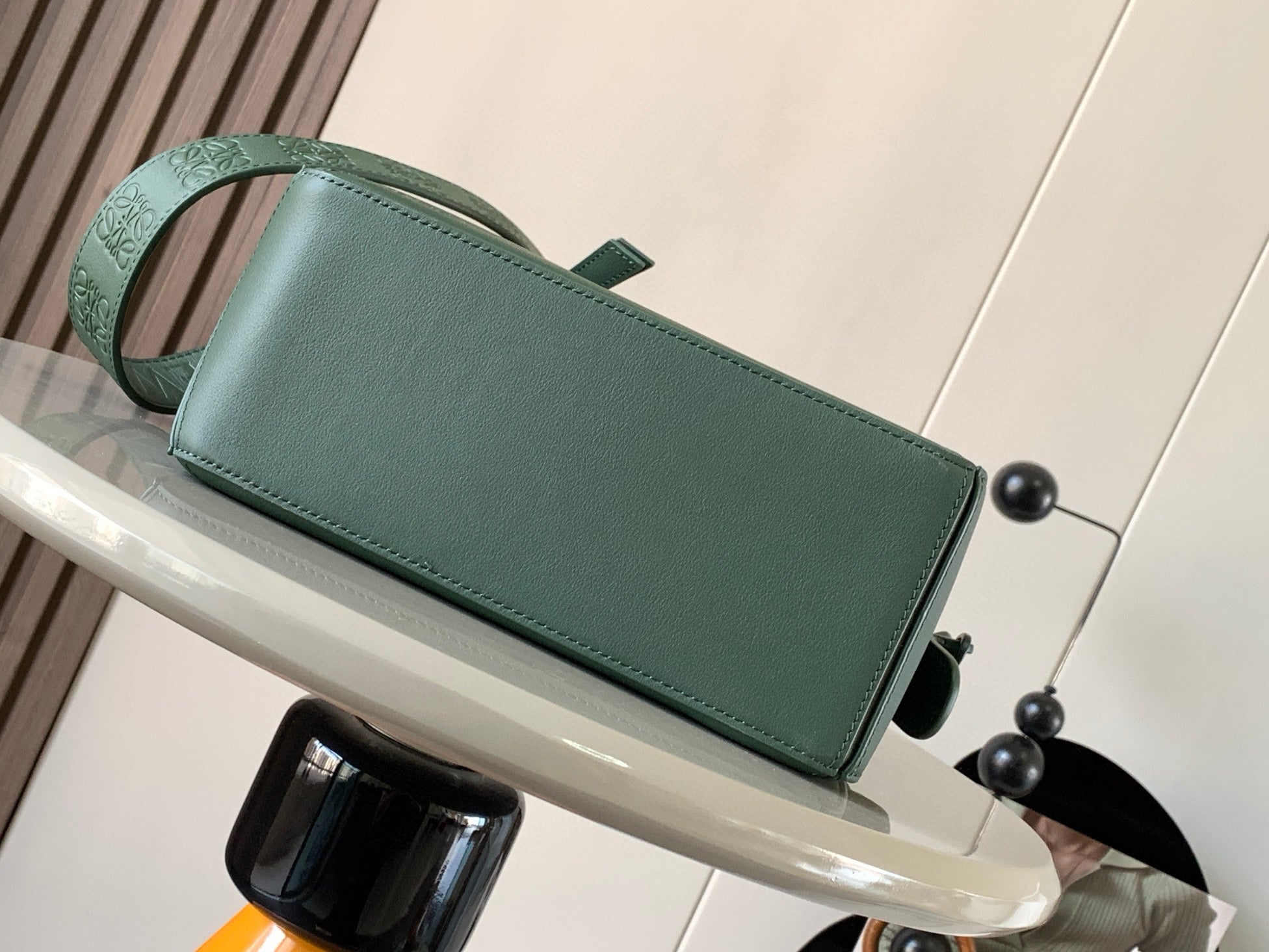 LuxluxHouse Best Quality Bags Loewe