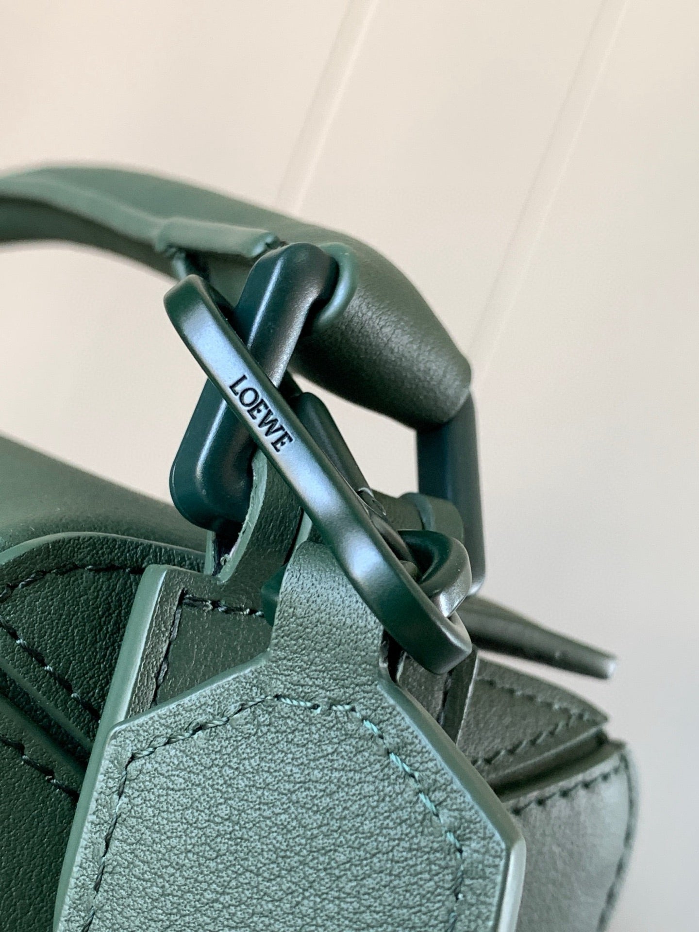 LuxluxHouse Best Quality Bags Loewe