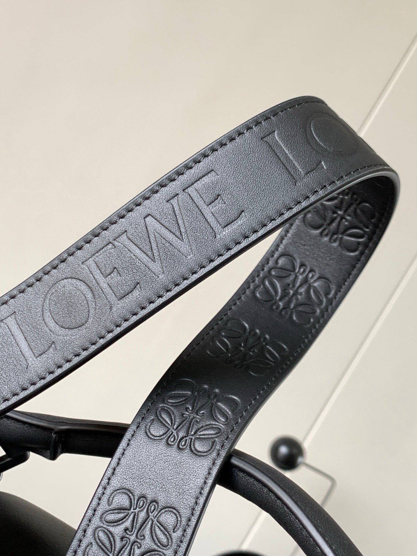 LuxluxHouse Best Quality Bags Loewe