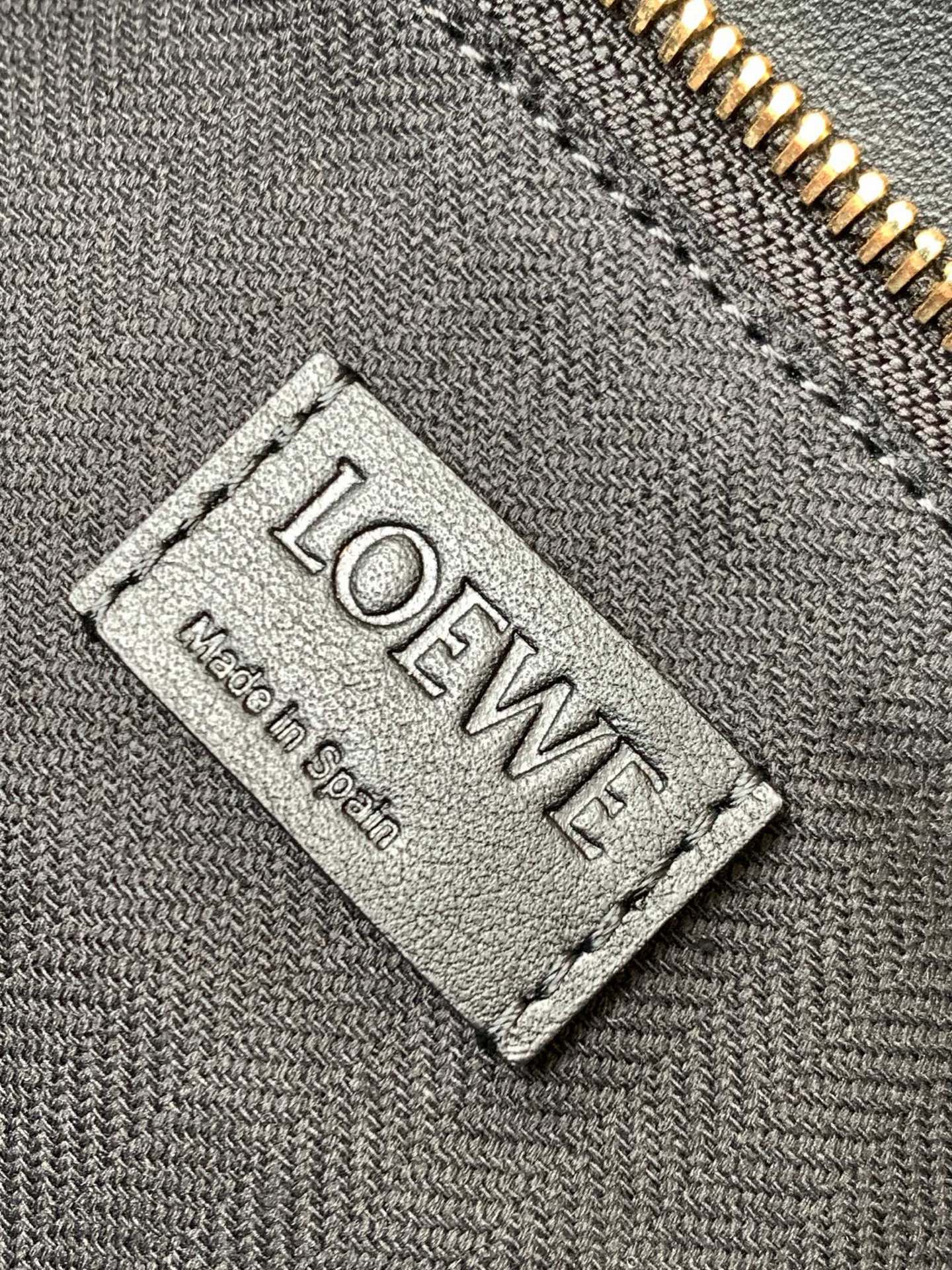 LuxluxHouse Best Quality Bags Loewe
