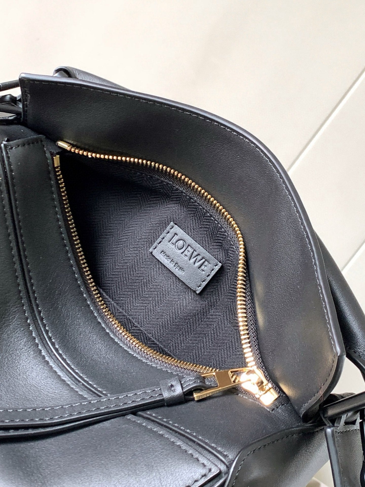 LuxluxHouse Best Quality Bags Loewe