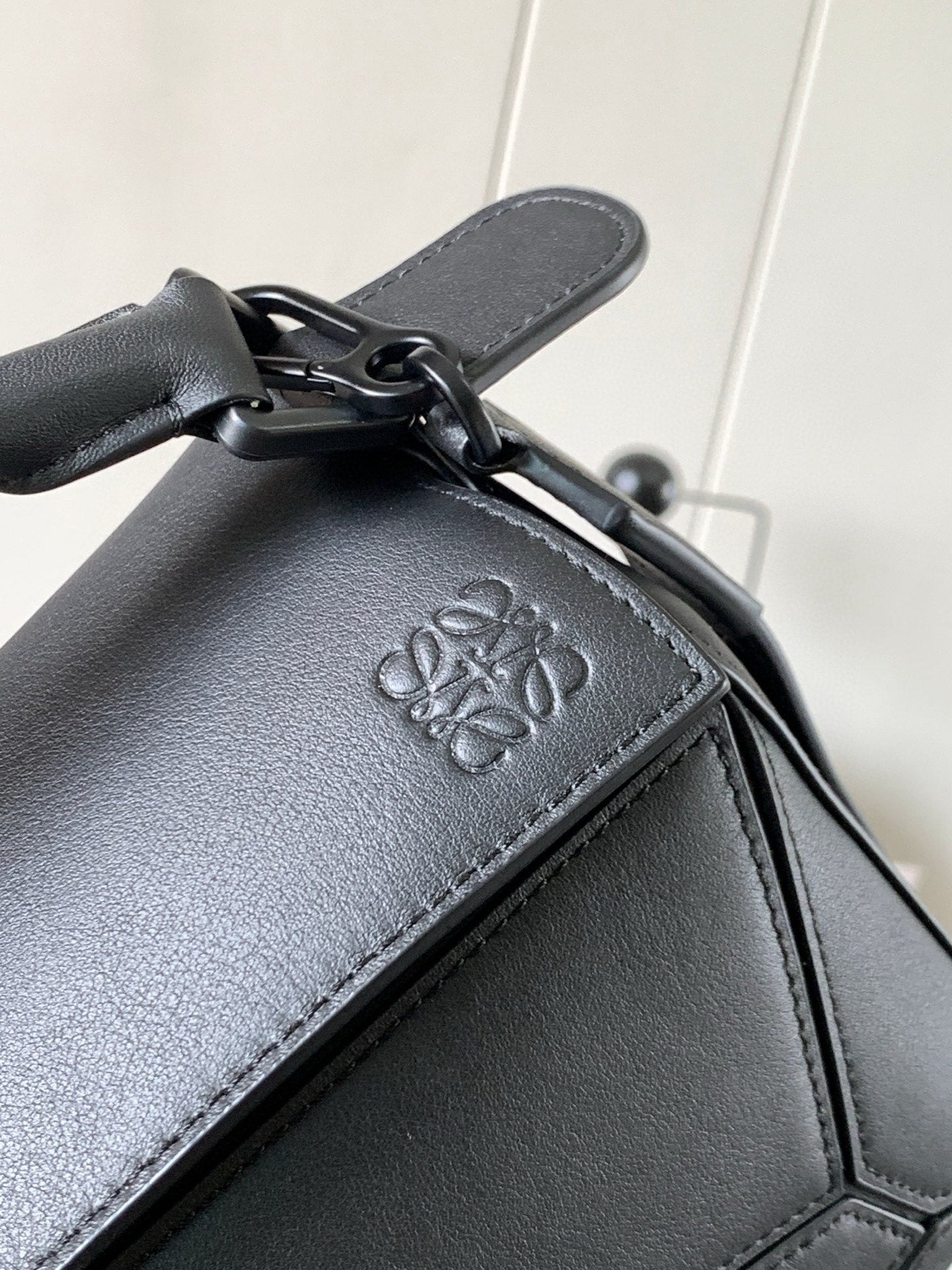 LuxluxHouse Best Quality Bags Loewe