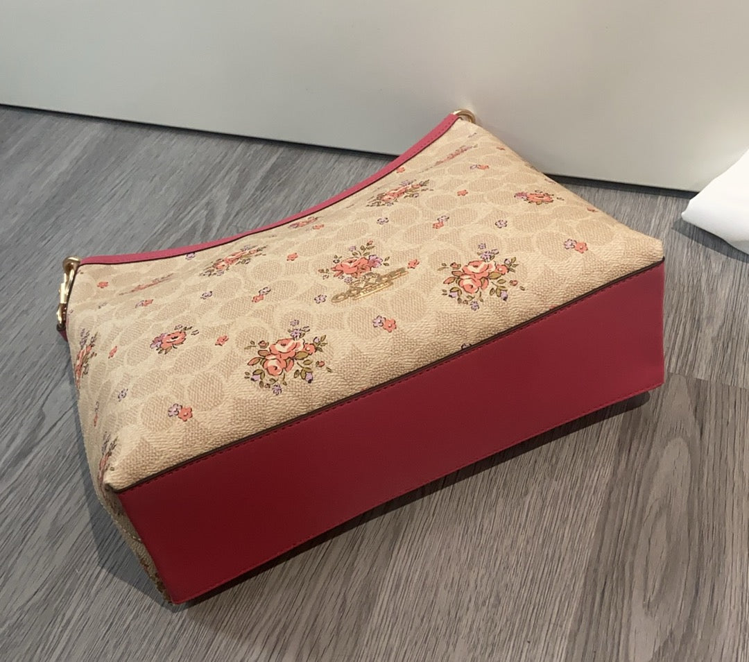 LuxluxHouse Best Quality Bags Coach