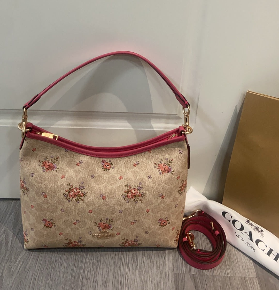 LuxluxHouse Best Quality Bags Coach