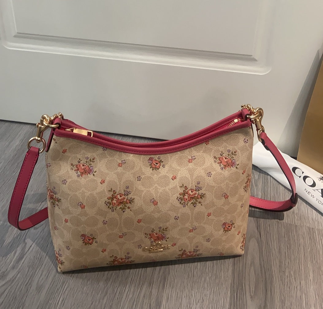 LuxluxHouse Best Quality Bags Coach