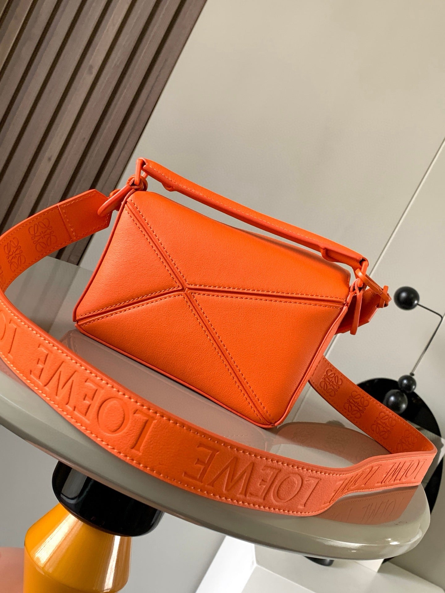 LuxluxHouse Best Quality Bags Loewe