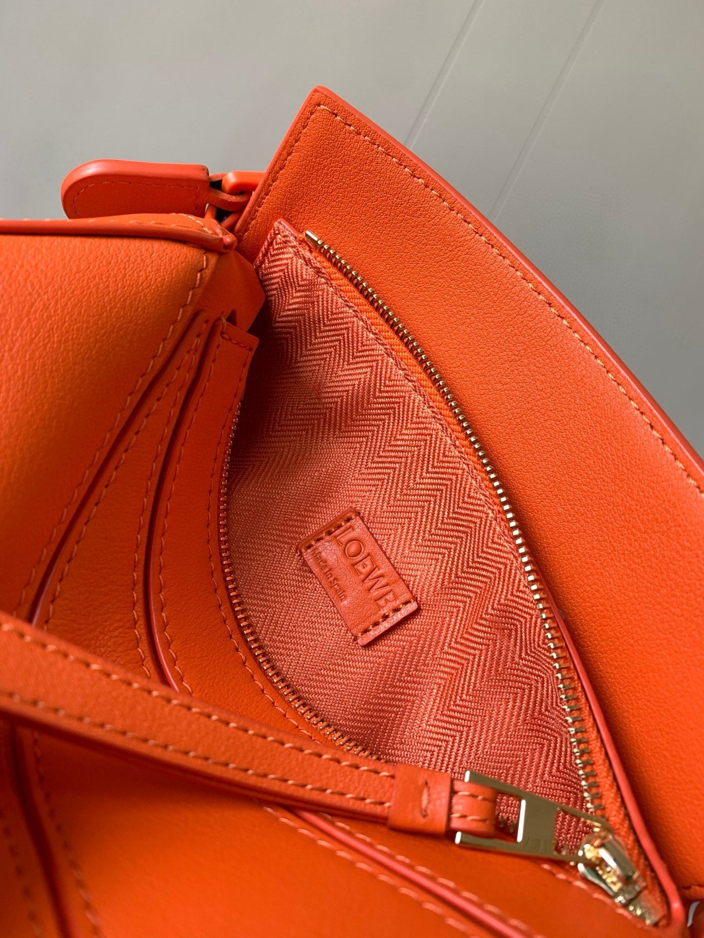 LuxluxHouse Best Quality Bags Loewe