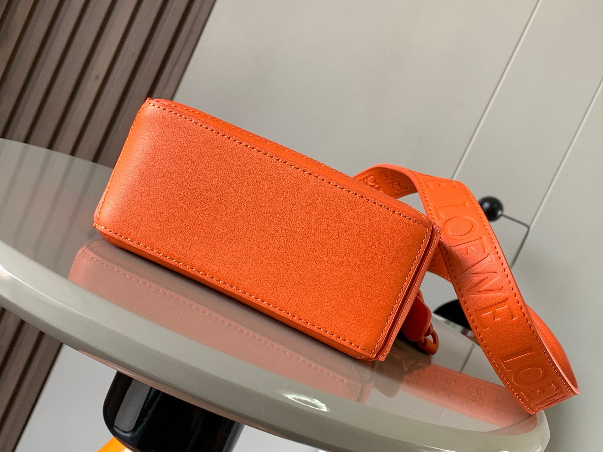 LuxluxHouse Best Quality Bags Loewe