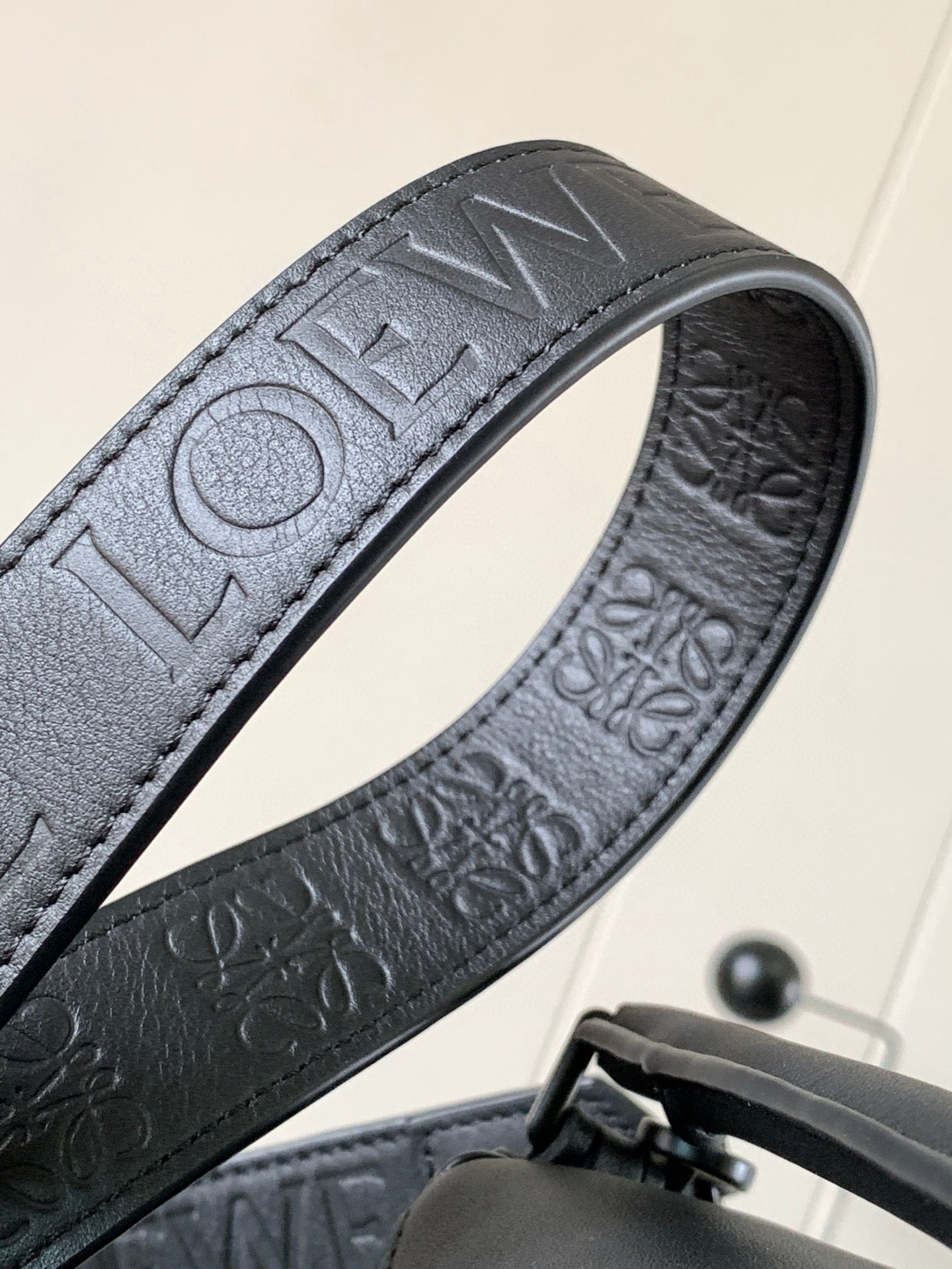 LuxluxHouse Best Quality Bags Loewe