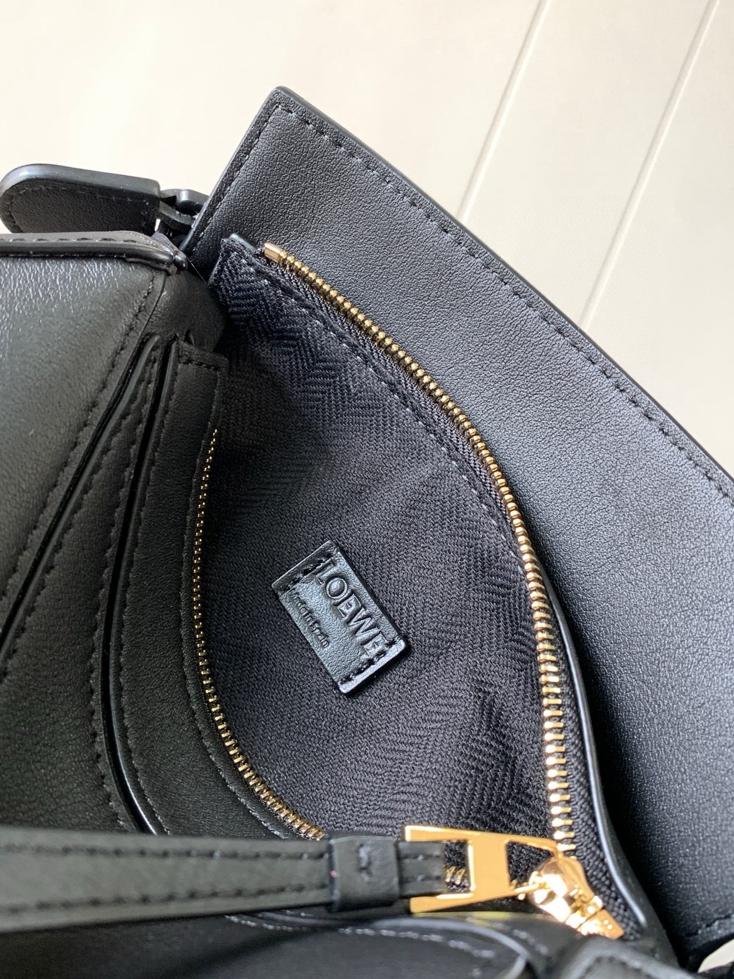 LuxluxHouse Best Quality Bags Loewe