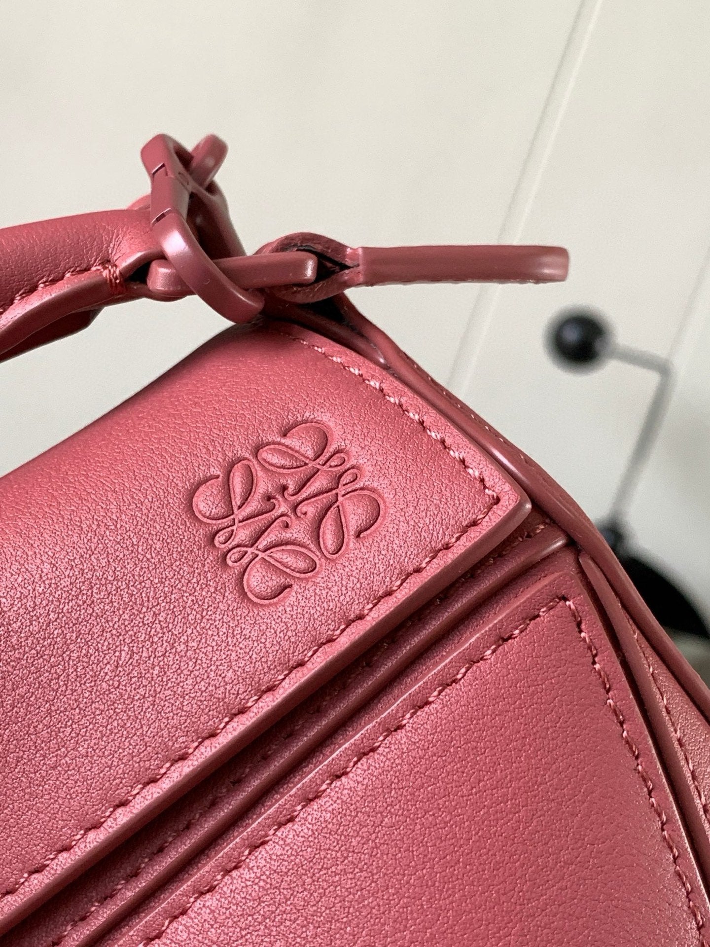 LuxluxHouse Best Quality Bags Loewe