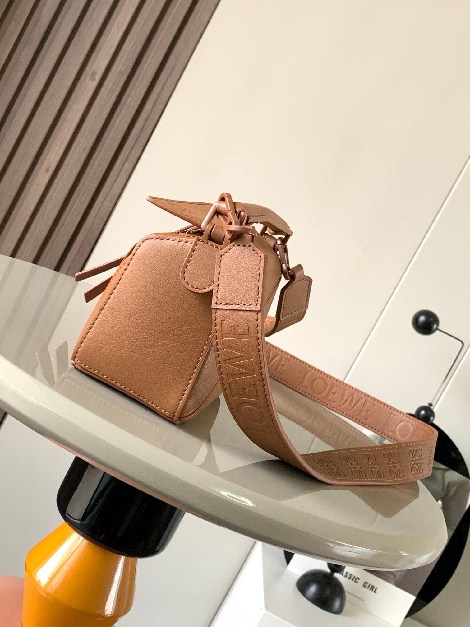LuxluxHouse Best Quality Bags Loewe