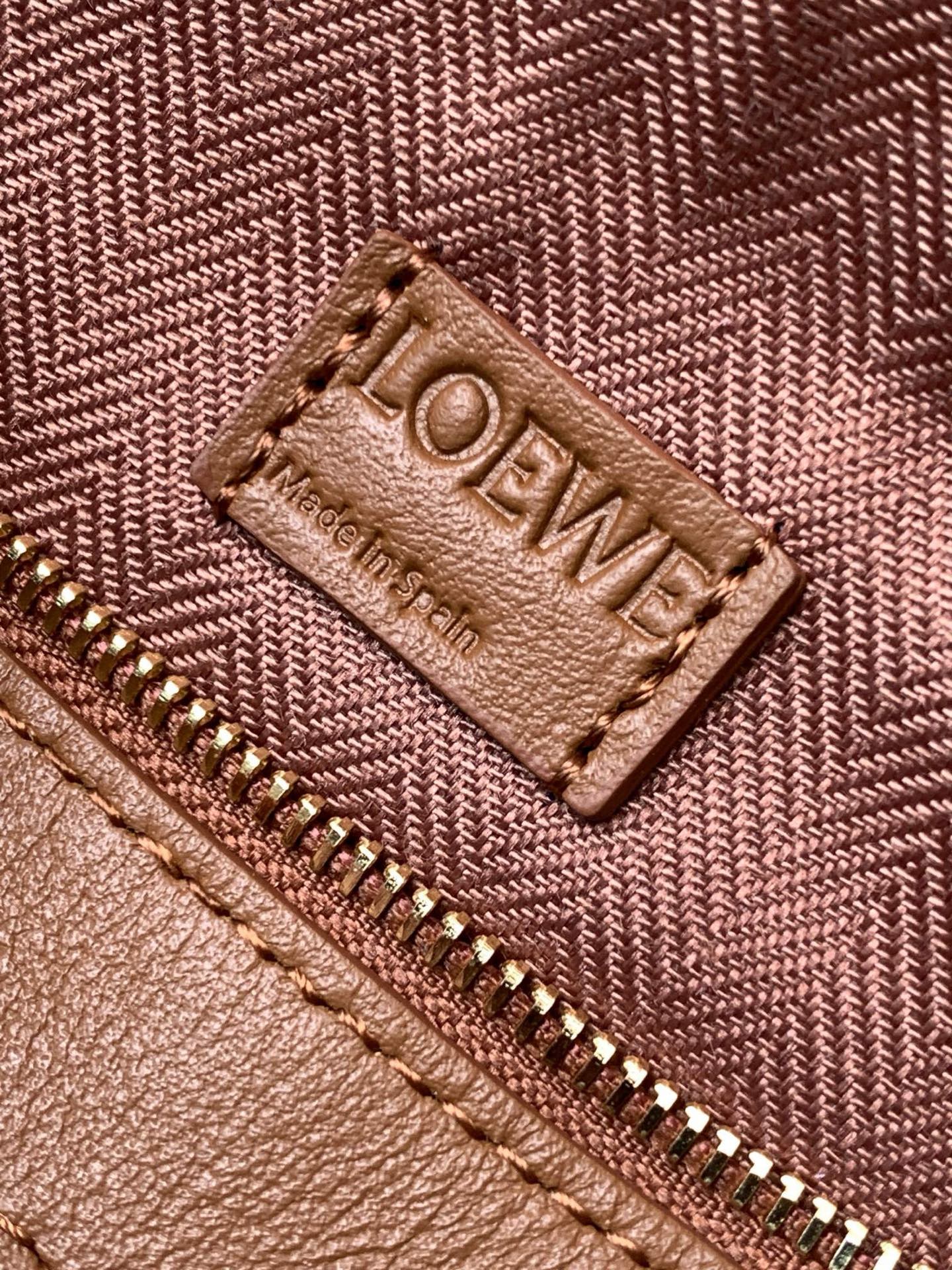 LuxluxHouse Best Quality Bags Loewe