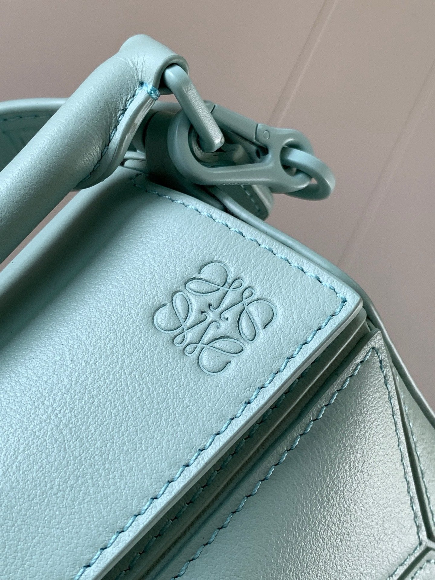 LuxluxHouse Best Quality Bags Loewe