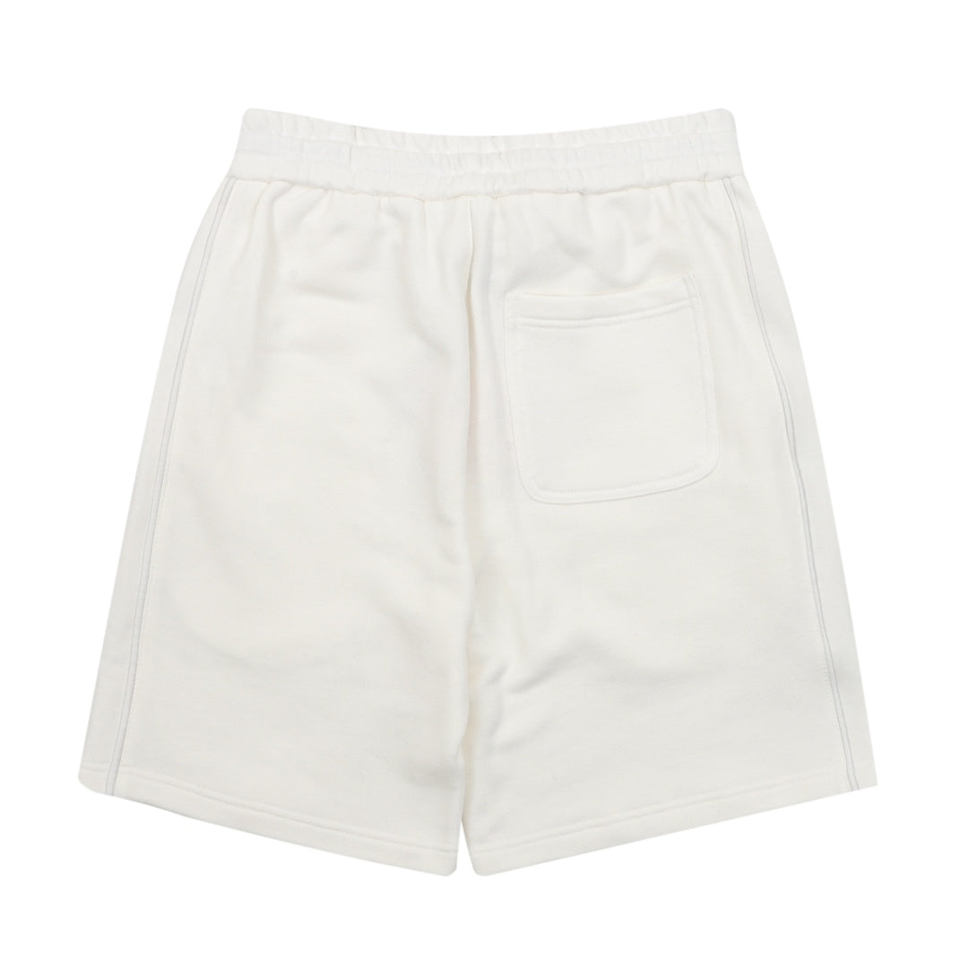 LuxluxHouse Best Quality Clothes Miu Miu Pants