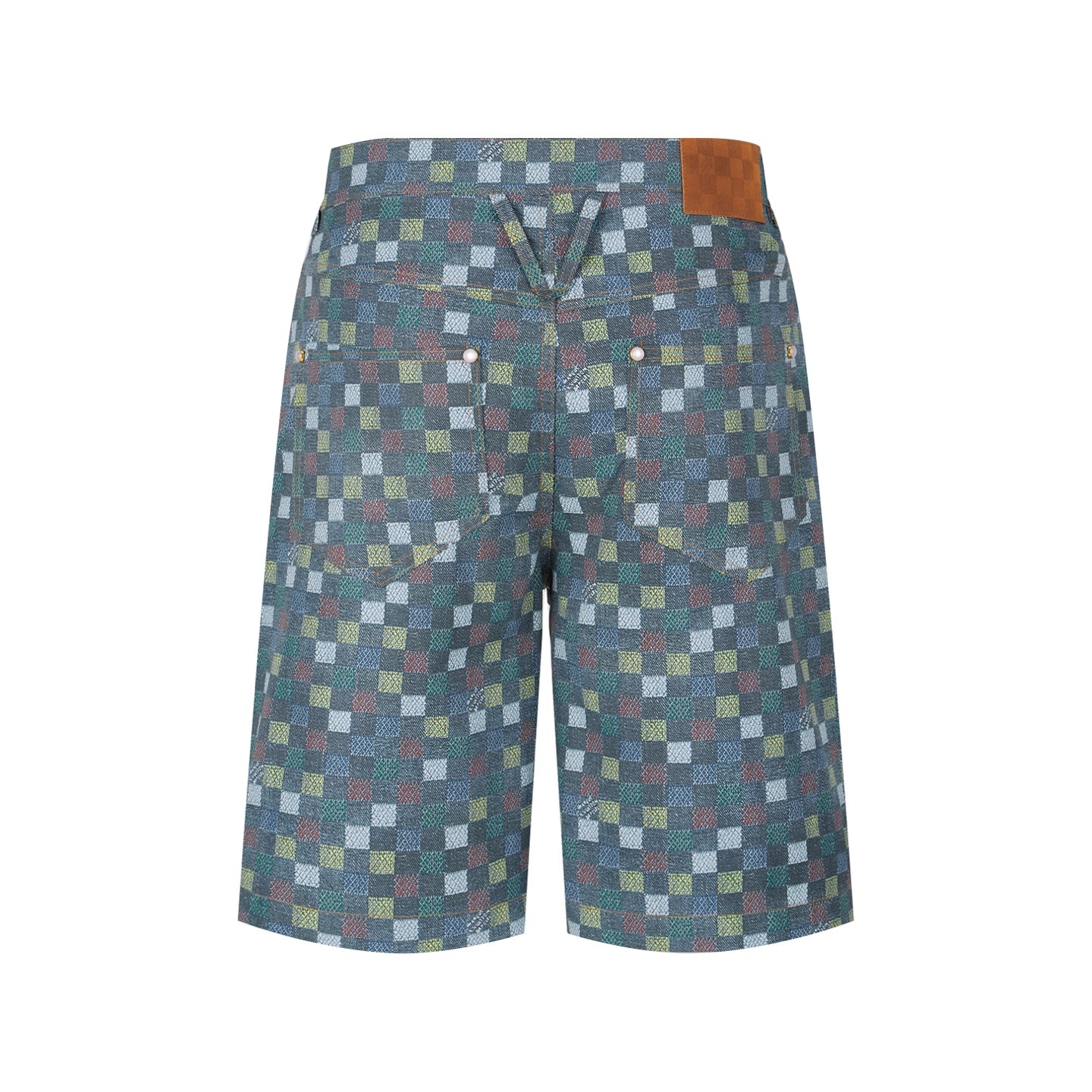LuxluxHouse Best Quality Clothes Pants Louis Vuitton