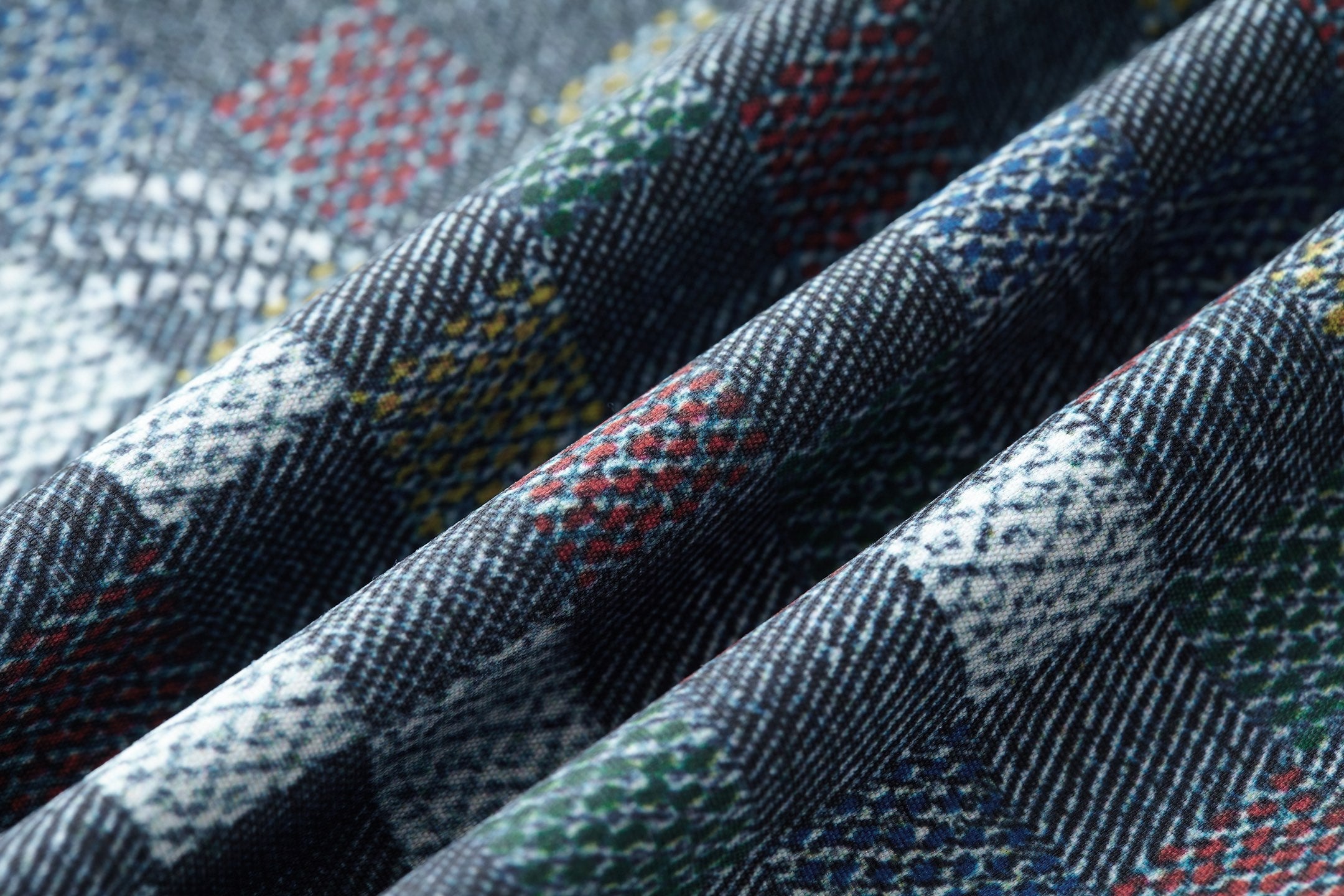LuxluxHouse Best Quality Clothes Pants Louis Vuitton