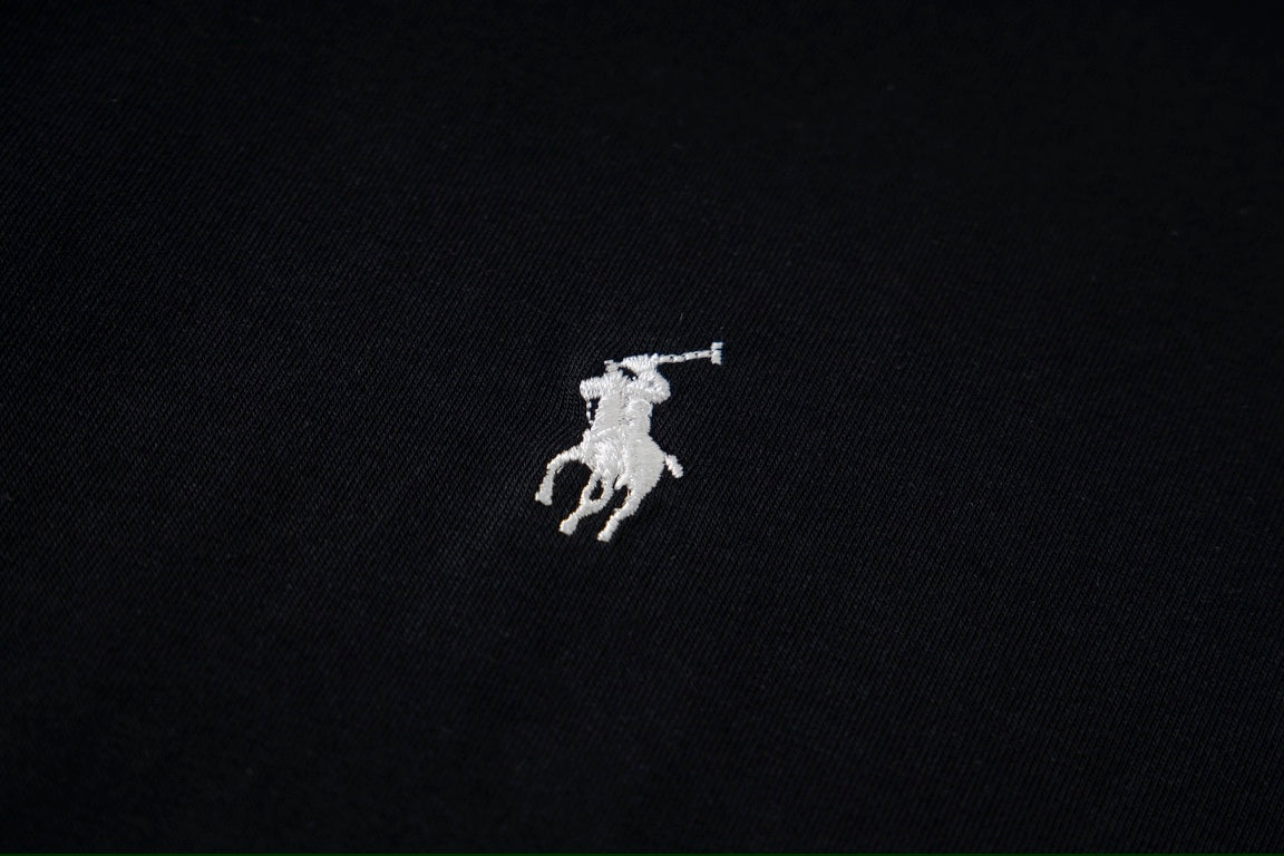LuxluxHouse Best Quality Clothes Shirts&Polo