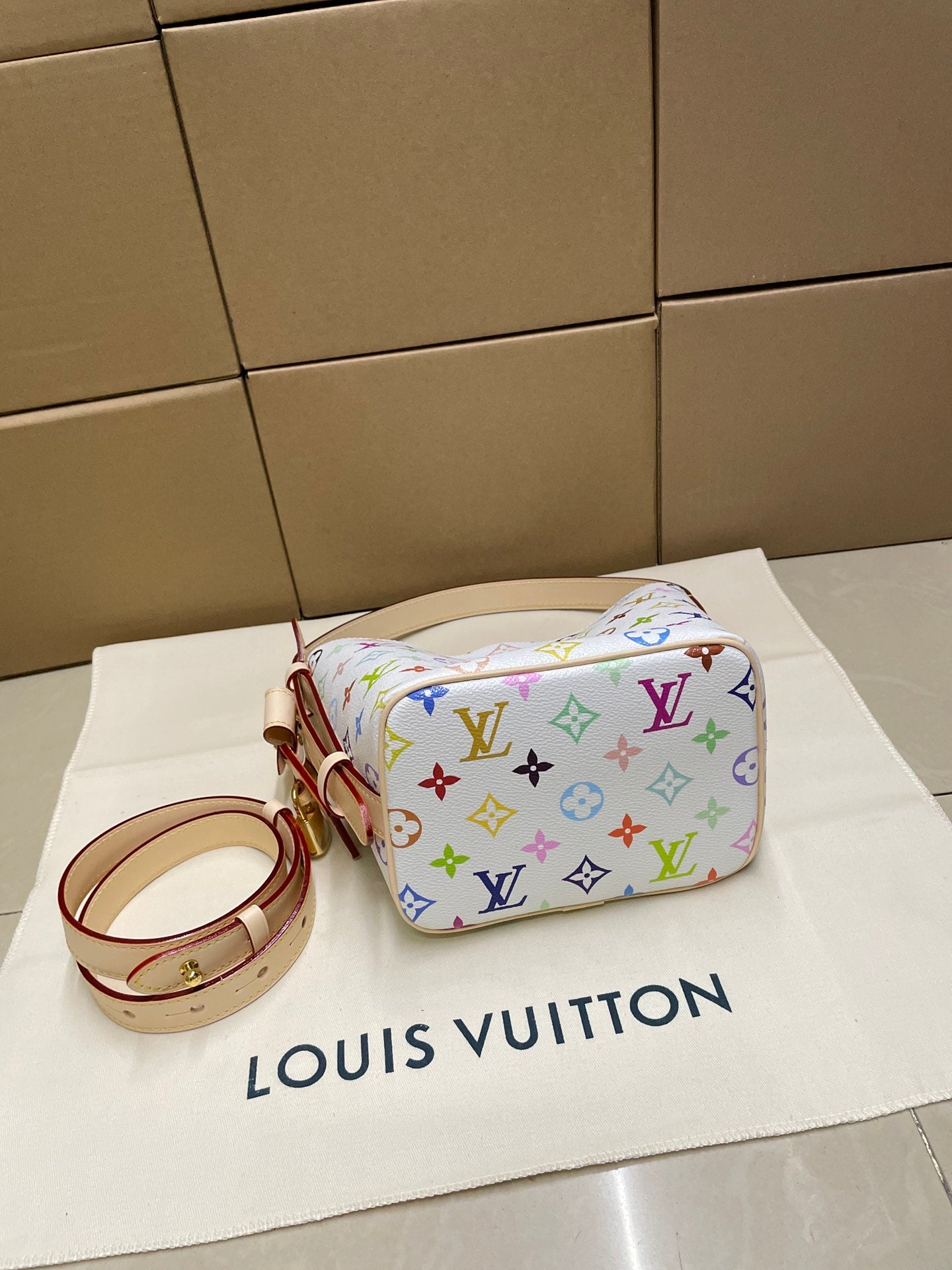 LuxluxHouse Best Quality Bags Louis Vuitton Women