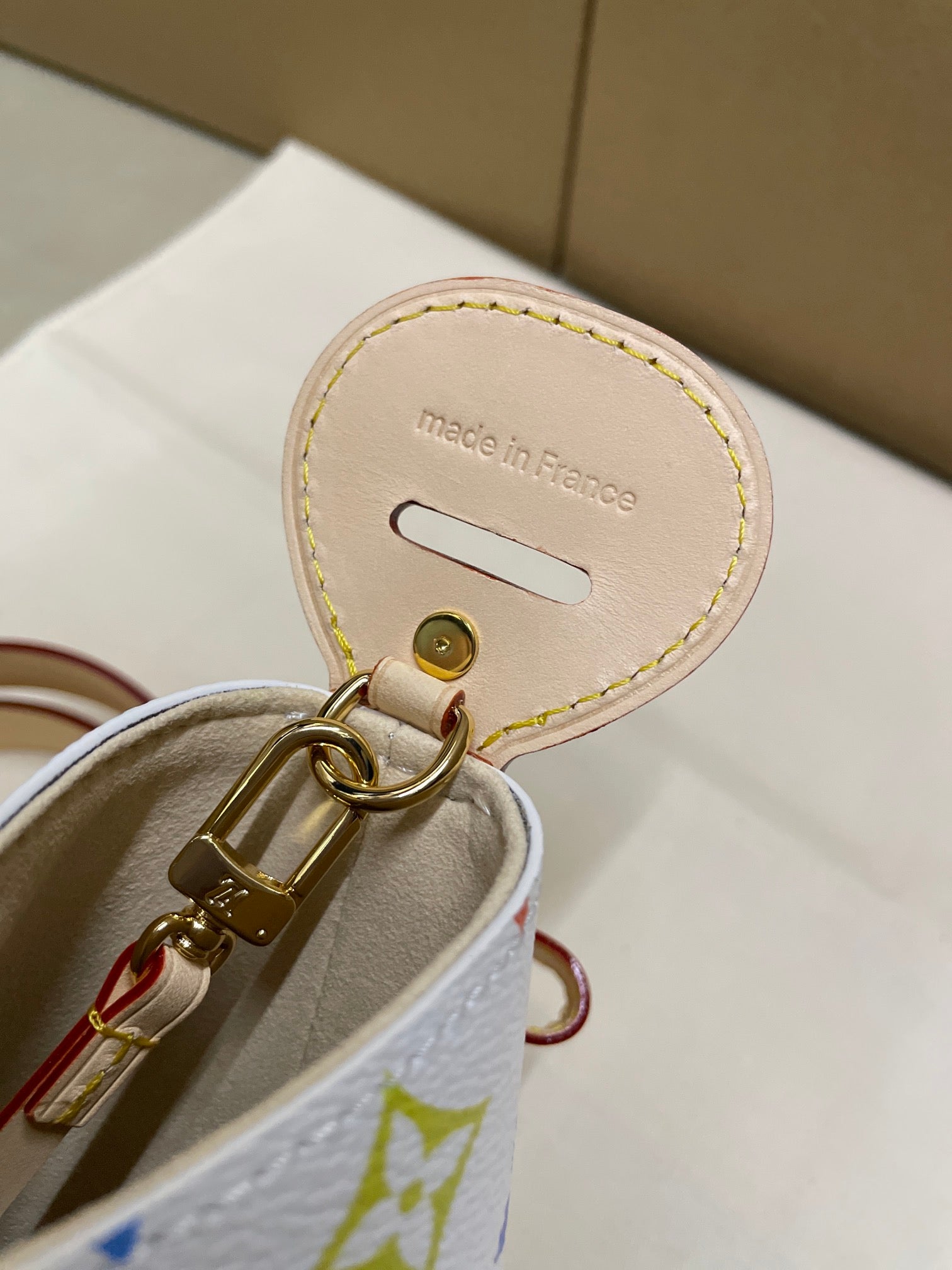 LuxluxHouse Best Quality Bags Louis Vuitton Women