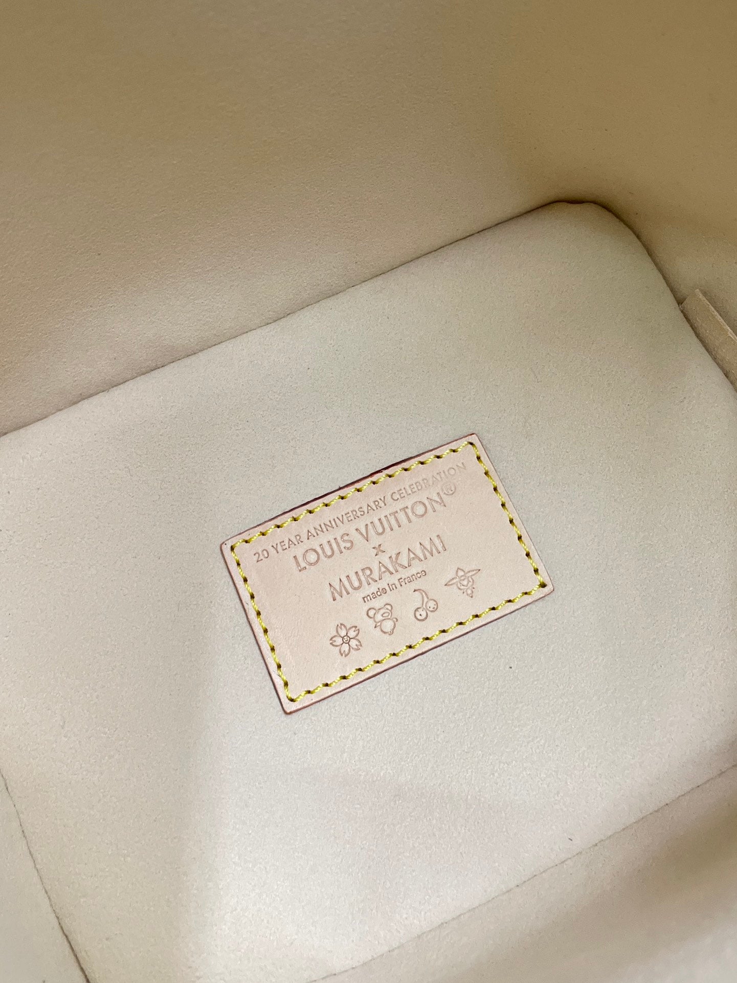 LuxluxHouse Best Quality Bags Louis Vuitton Women