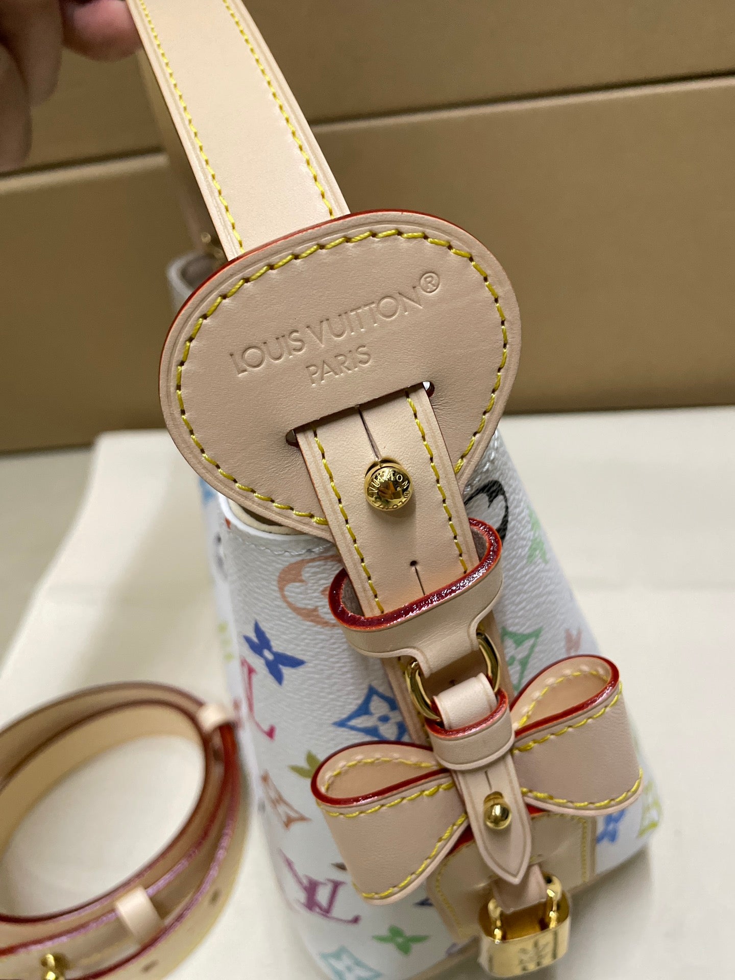 LuxluxHouse Best Quality Bags Louis Vuitton Women