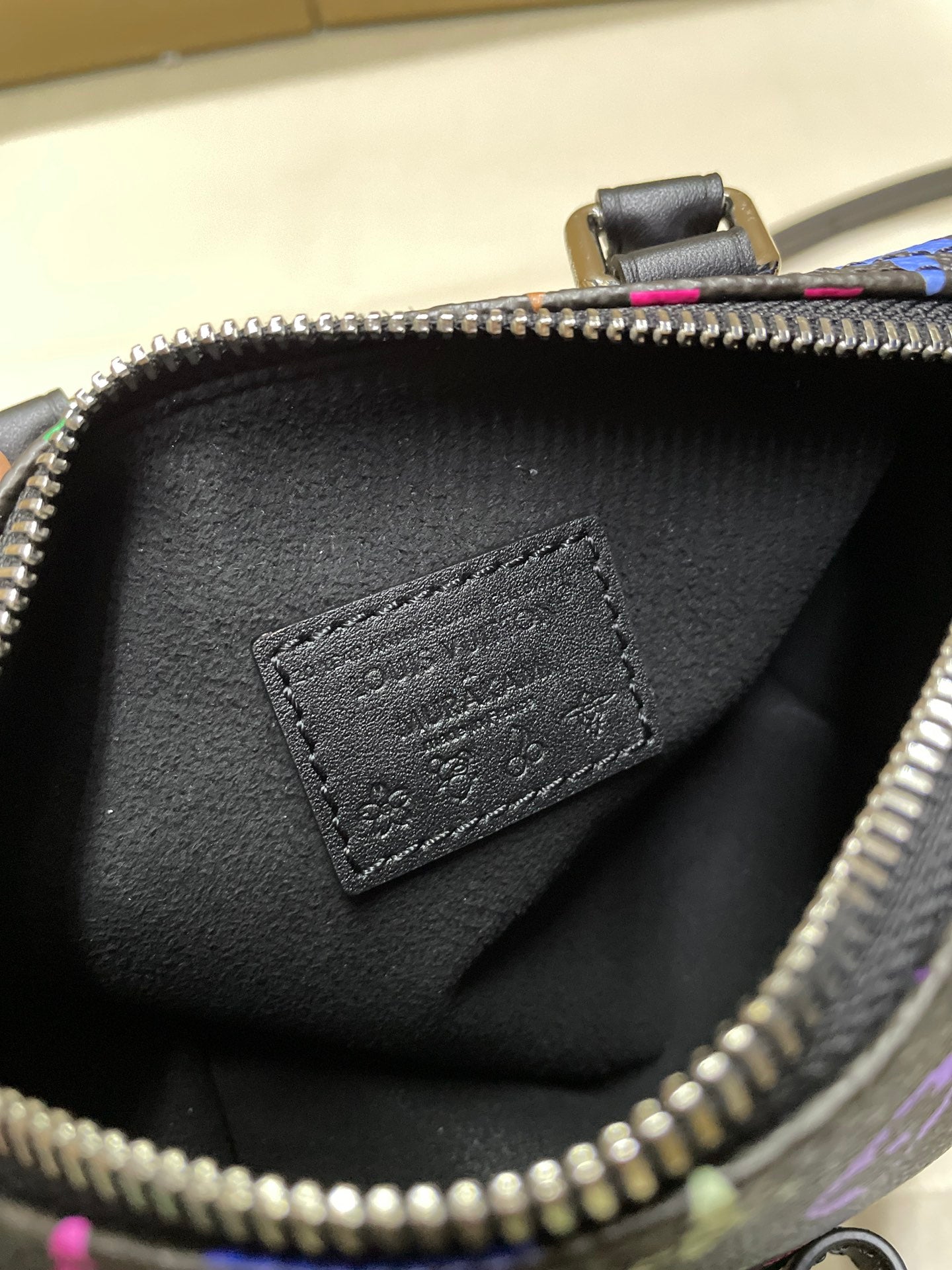 LuxluxHouse Best Quality Bags Louis Vuitton Women