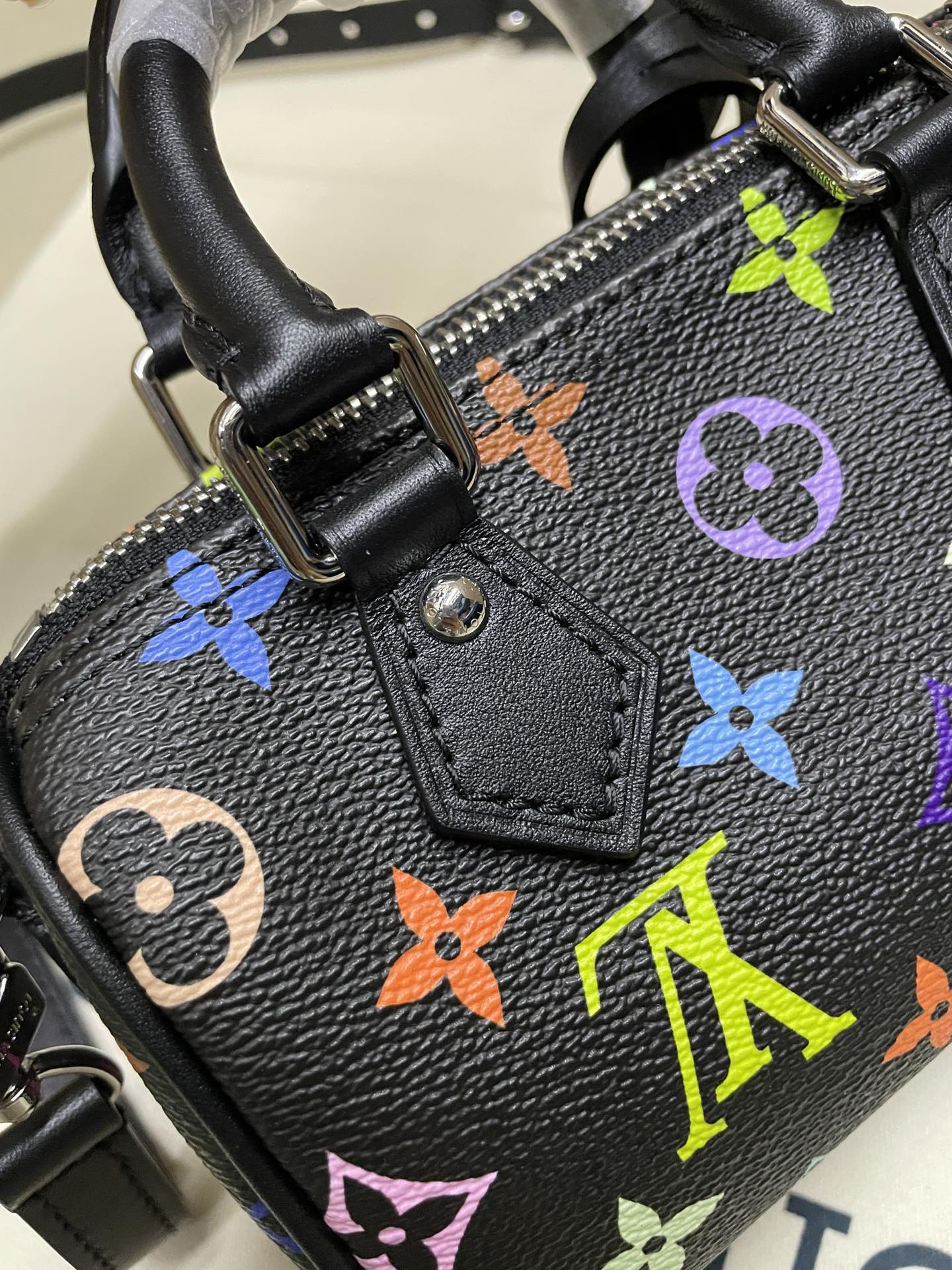 LuxluxHouse Best Quality Bags Louis Vuitton Women