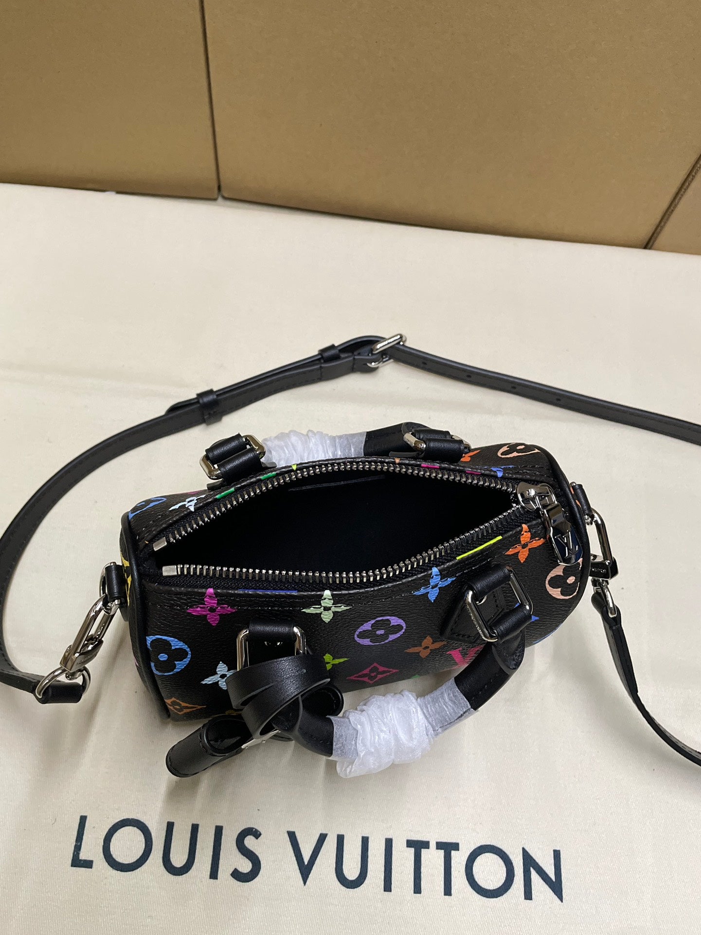 LuxluxHouse Best Quality Bags Louis Vuitton Women