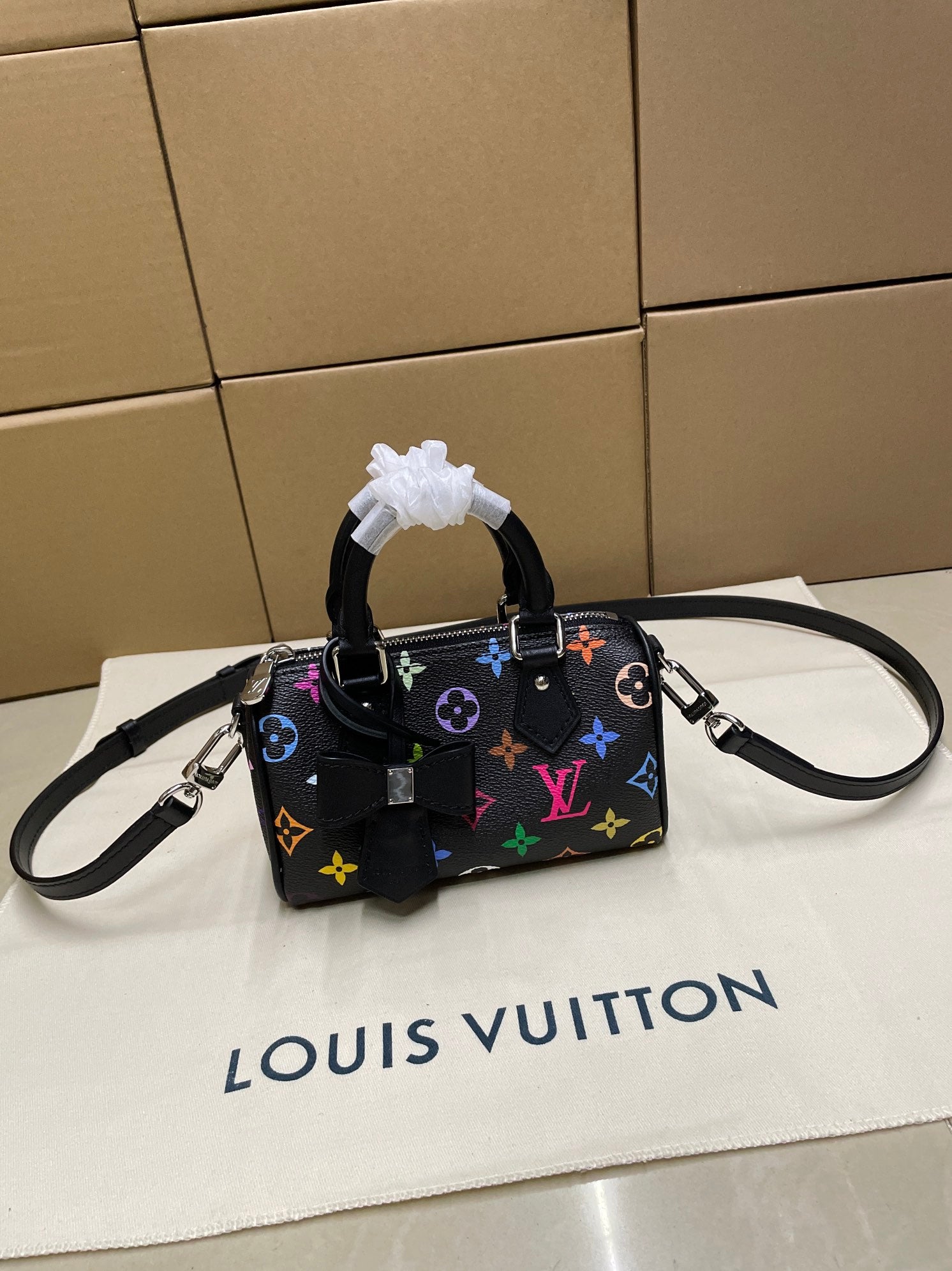 LuxluxHouse Best Quality Bags Louis Vuitton Women