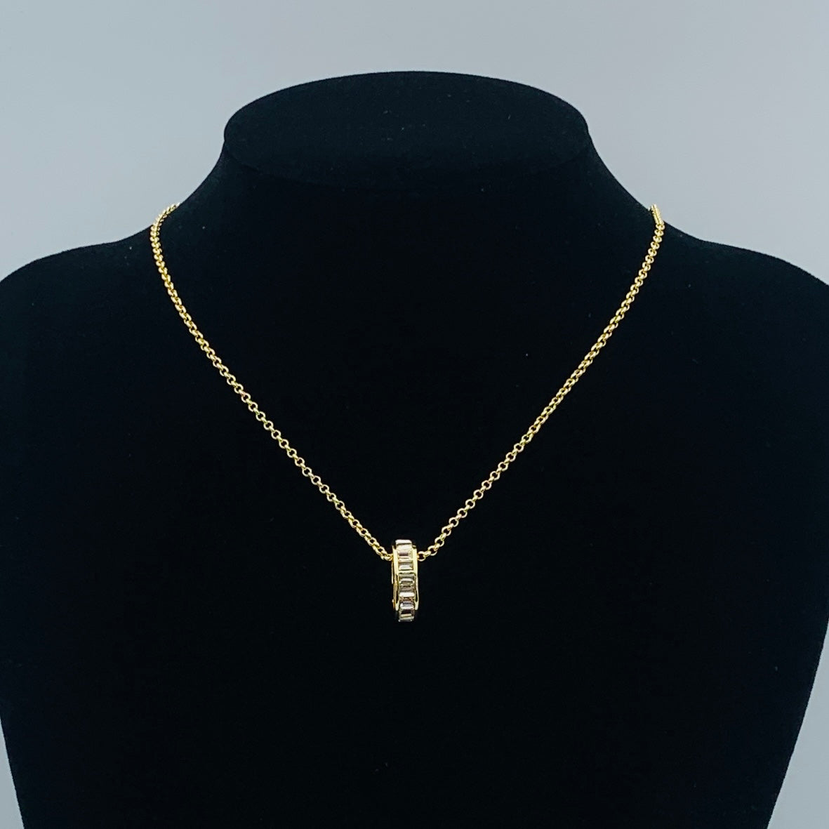 LuxluxHouse Low Price And High Quality Accessories Gucci
