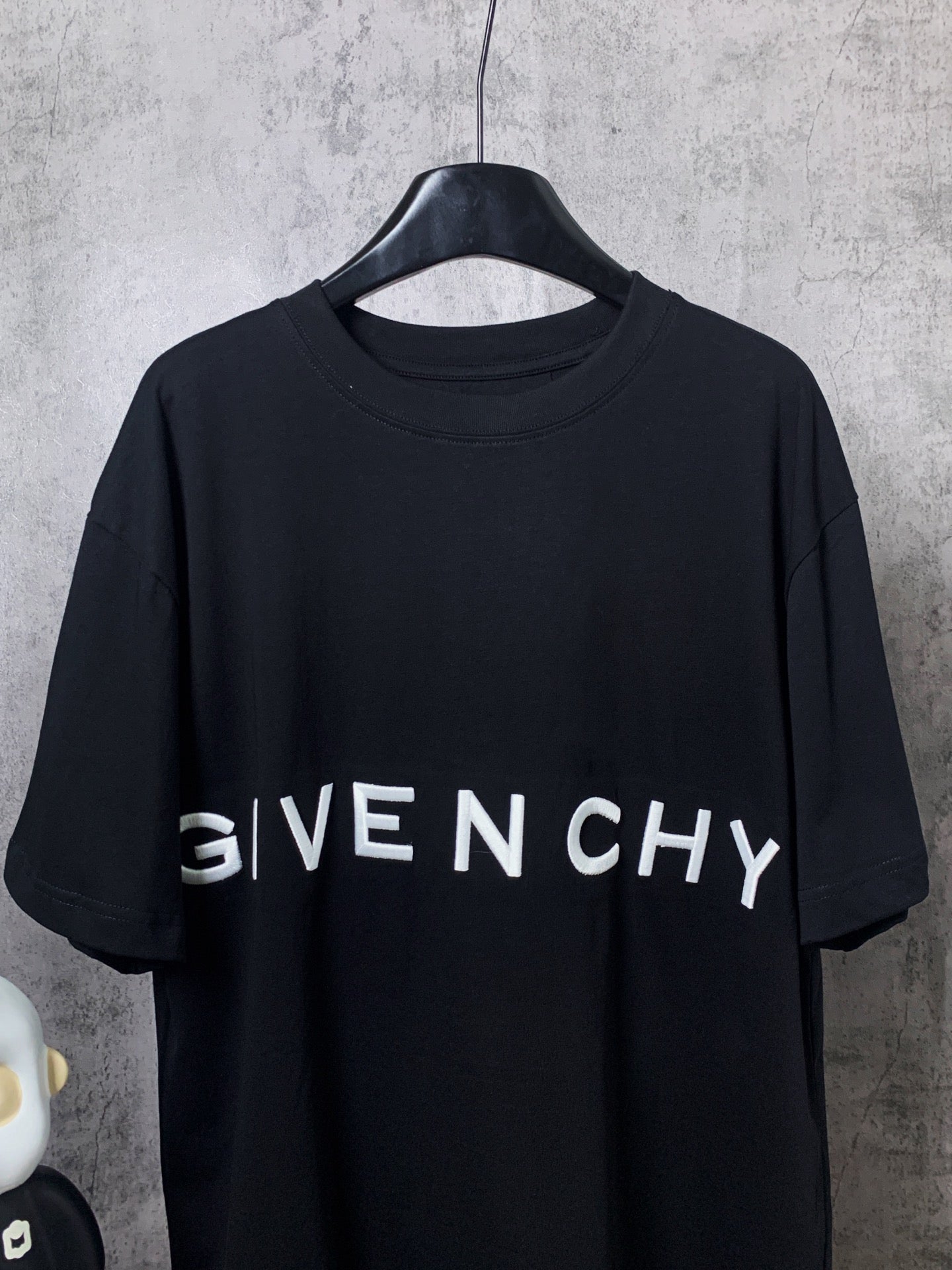 LuxluxHouse Best Quality Clothes Givenchy T-shirt