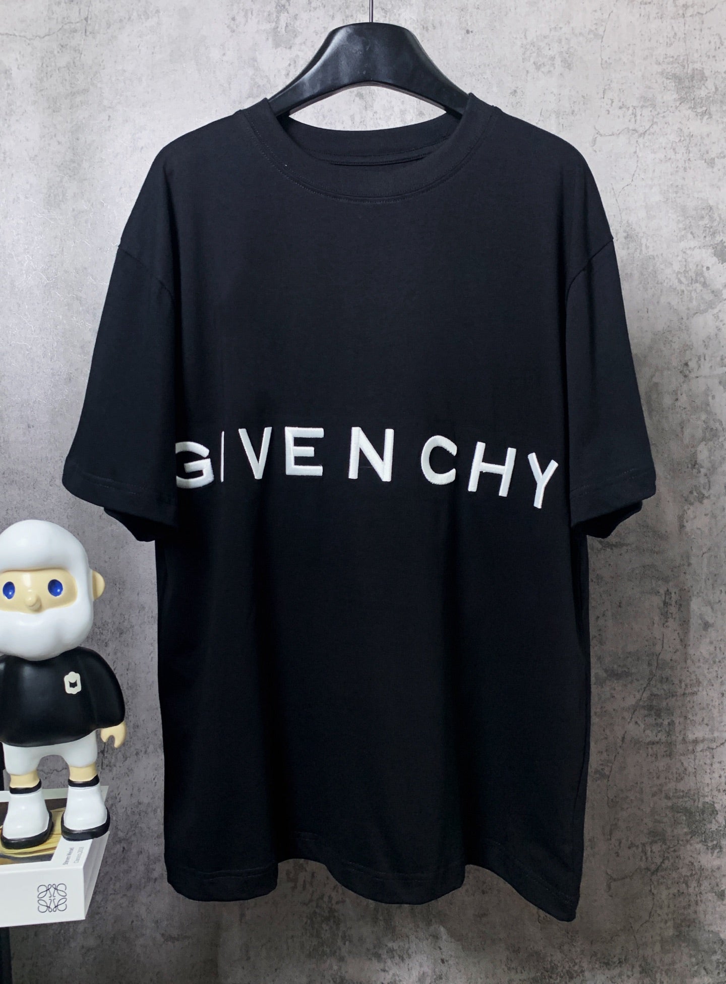 LuxluxHouse Best Quality Clothes Givenchy T-shirt
