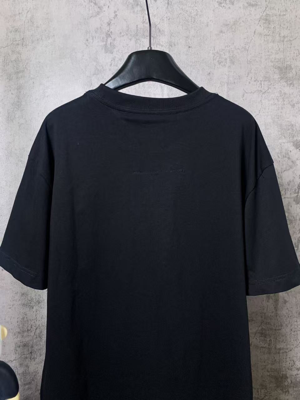 LuxluxHouse Best Quality Clothes Givenchy T-shirt