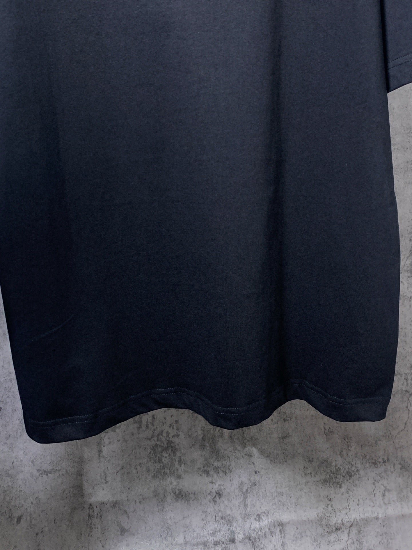LuxluxHouse Best Quality Clothes Givenchy T-shirt