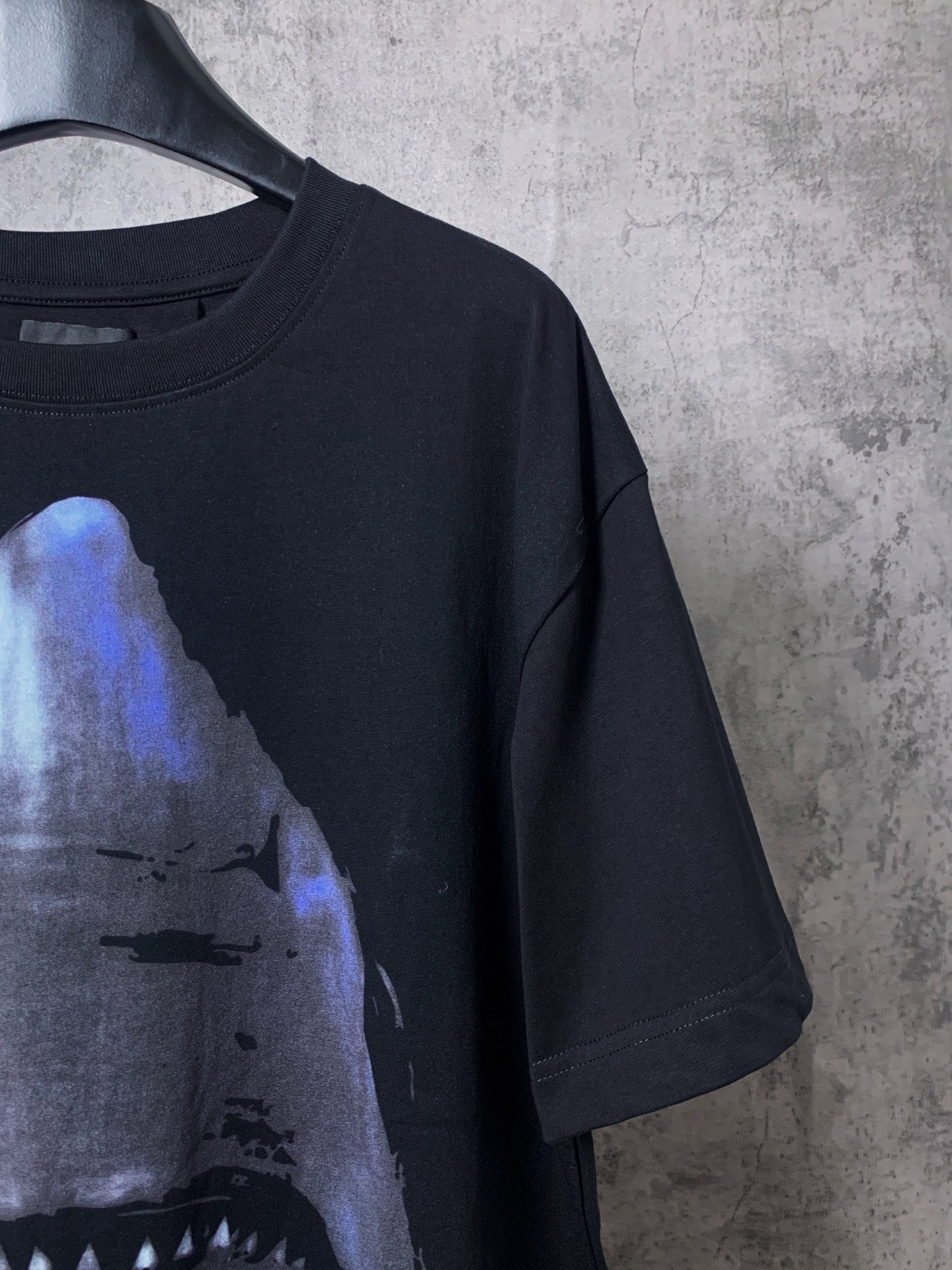 LuxluxHouse Best Quality Clothes Givenchy T-shirt