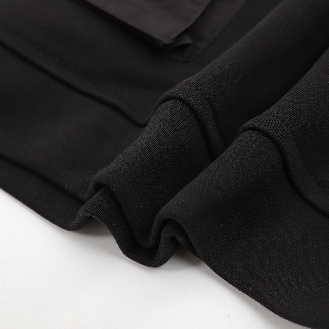 LuxluxHouse Best Quality Clothes Pants Prada