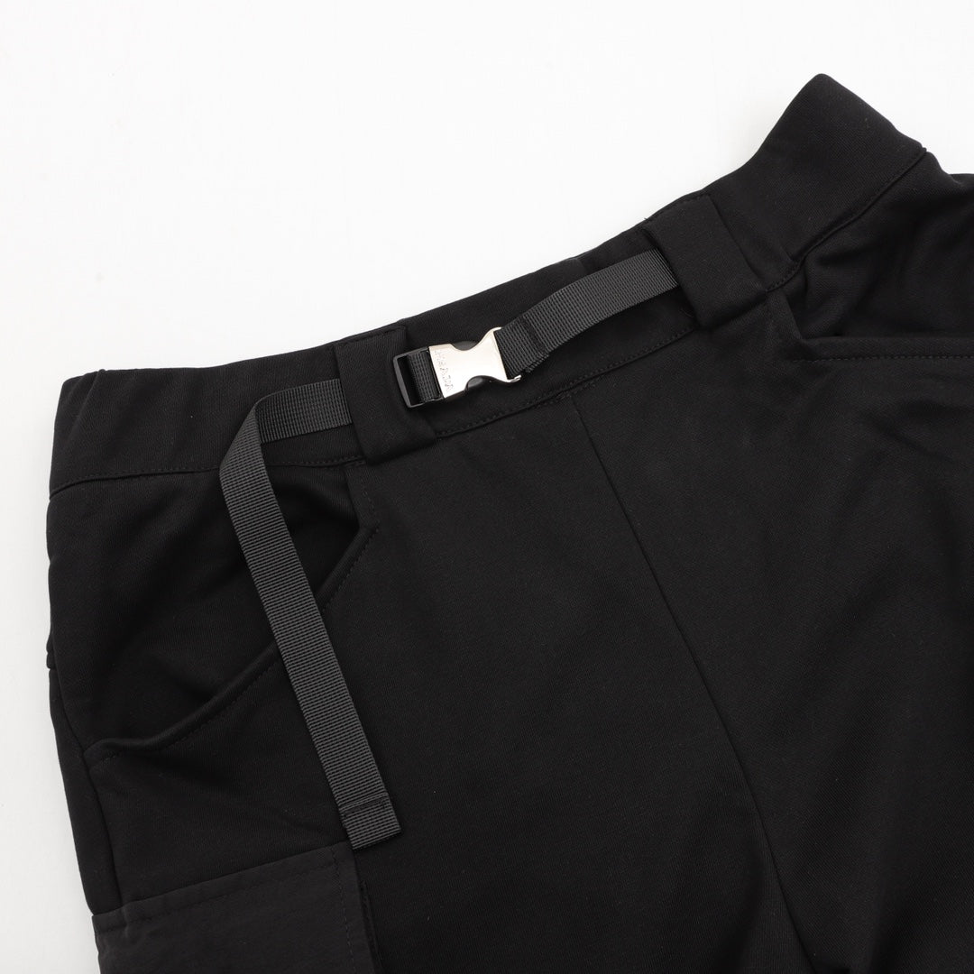 LuxluxHouse Best Quality Clothes Pants Prada
