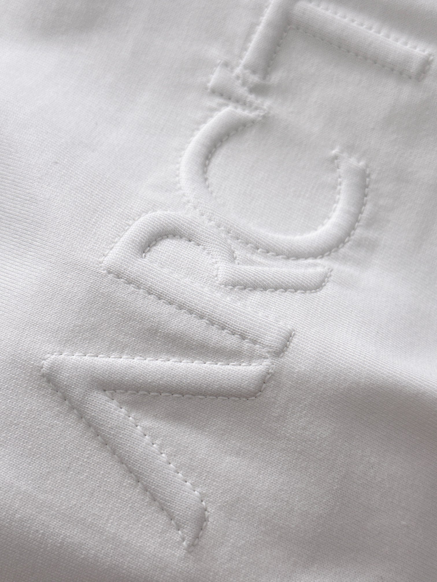 LuxluxHouse Best Quality Clothes T-shirt Arcteryx
