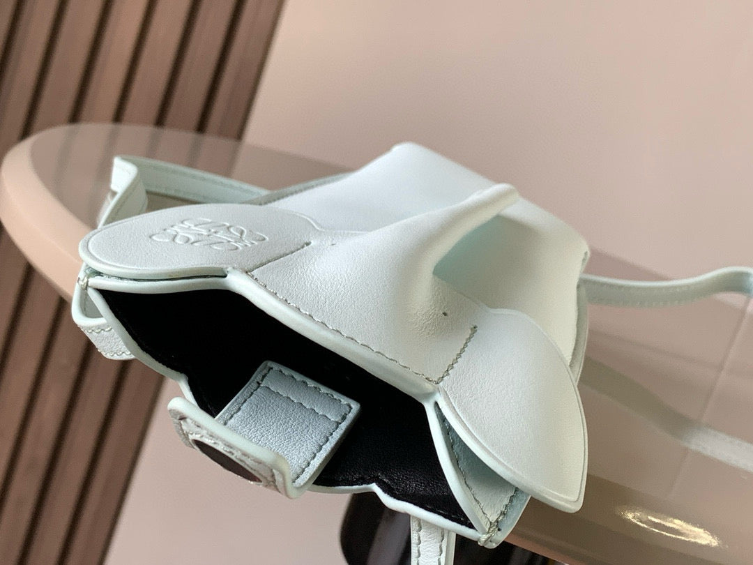 LuxluxHouse Best Quality Bags Loewe