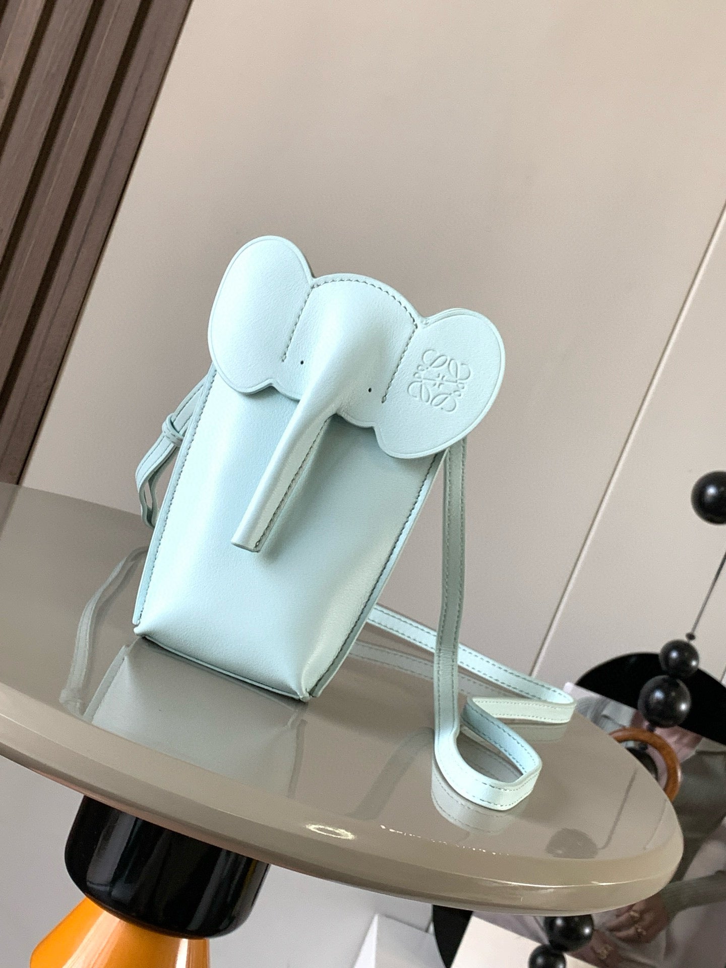 LuxluxHouse Best Quality Bags Loewe