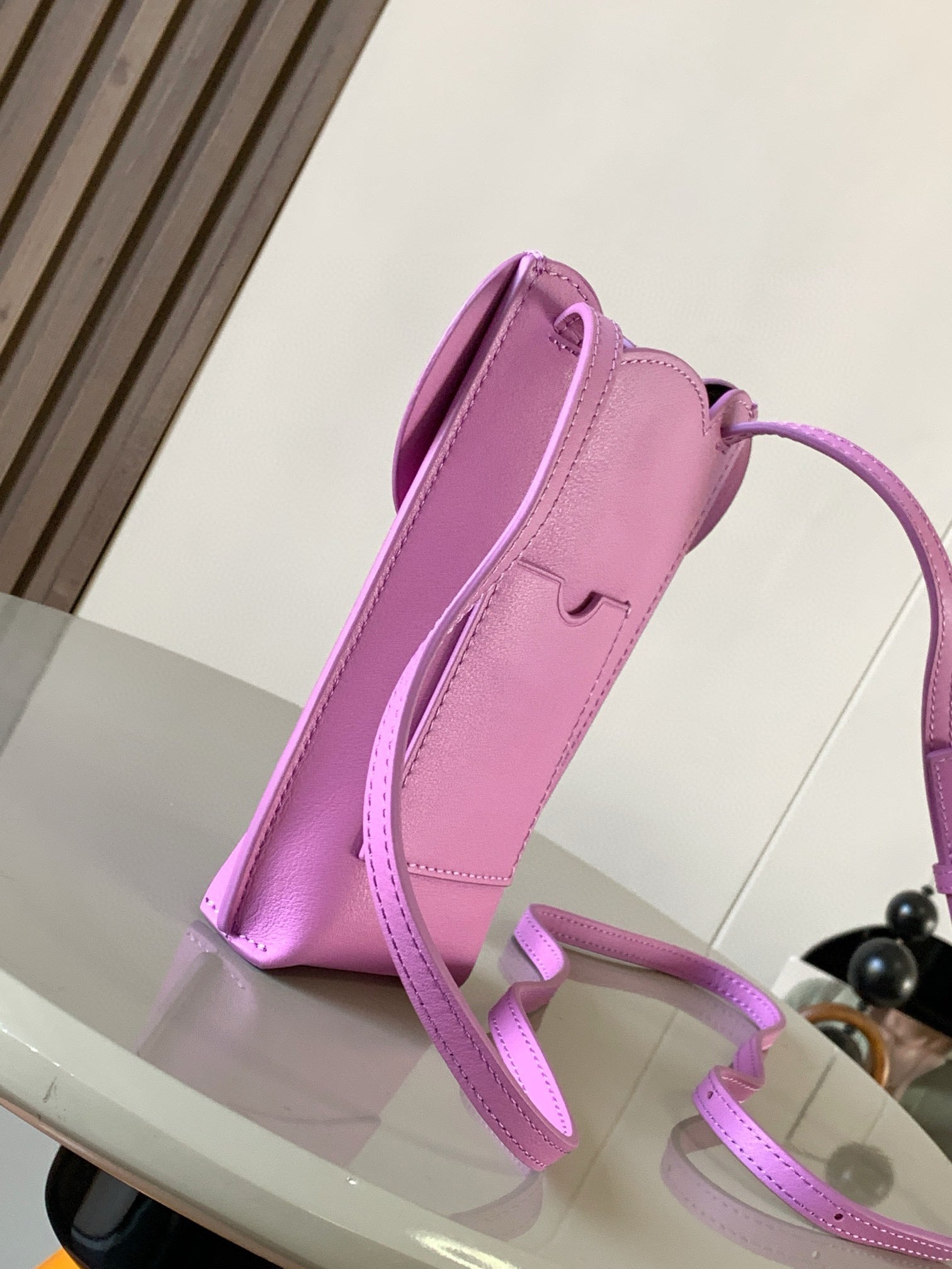 LuxluxHouse Best Quality Bags Loewe