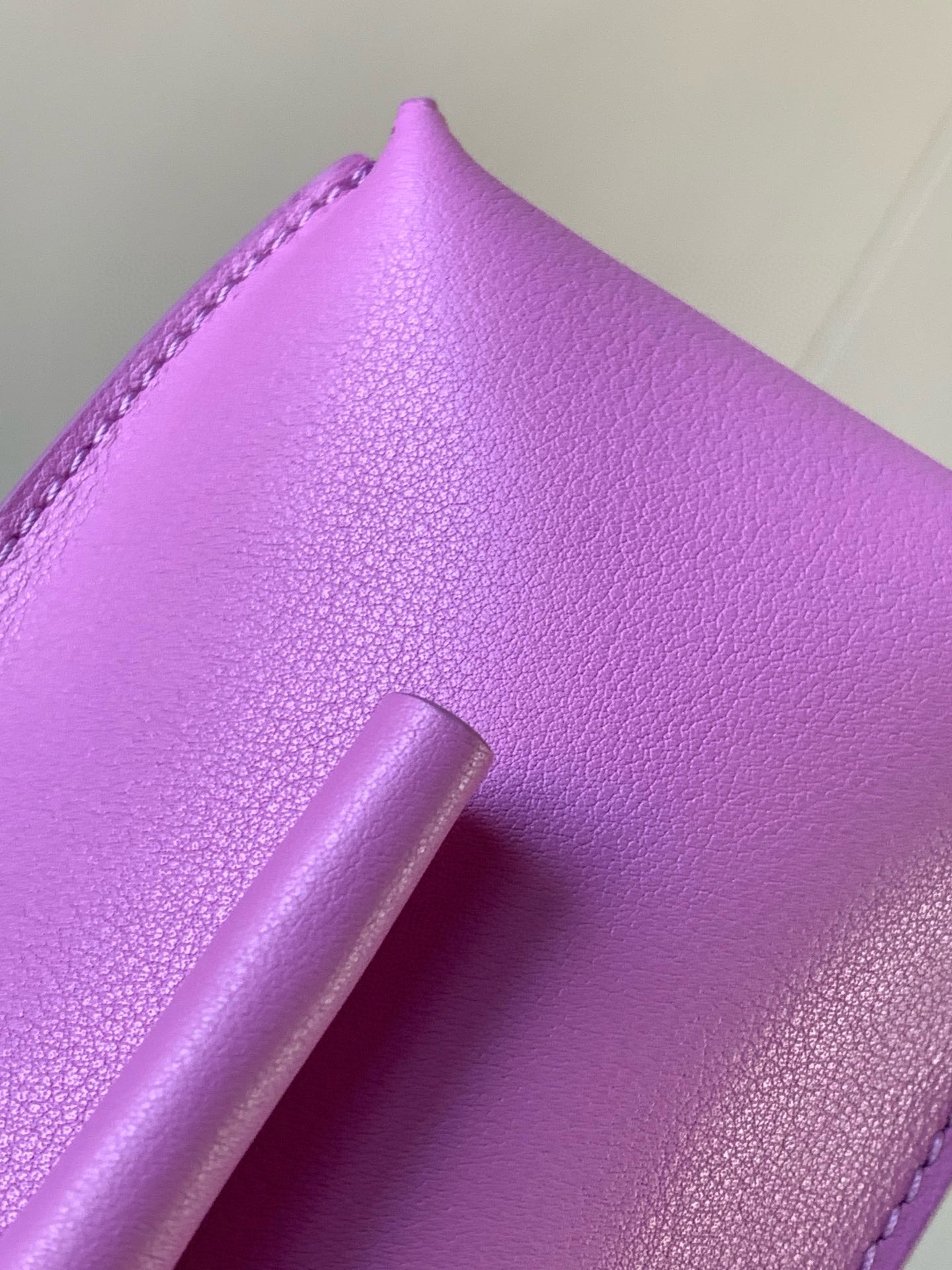 LuxluxHouse Best Quality Bags Loewe