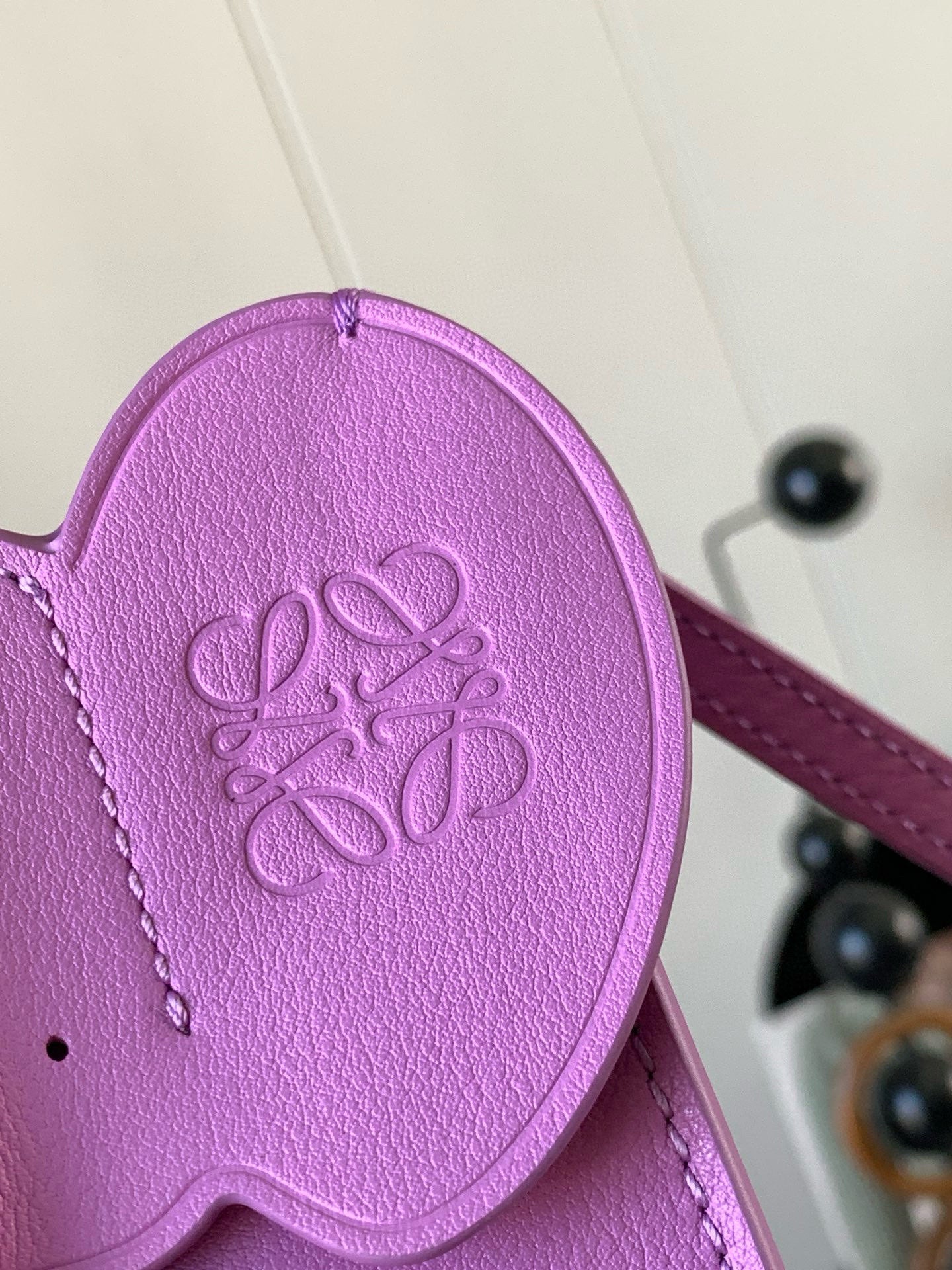 LuxluxHouse Best Quality Bags Loewe
