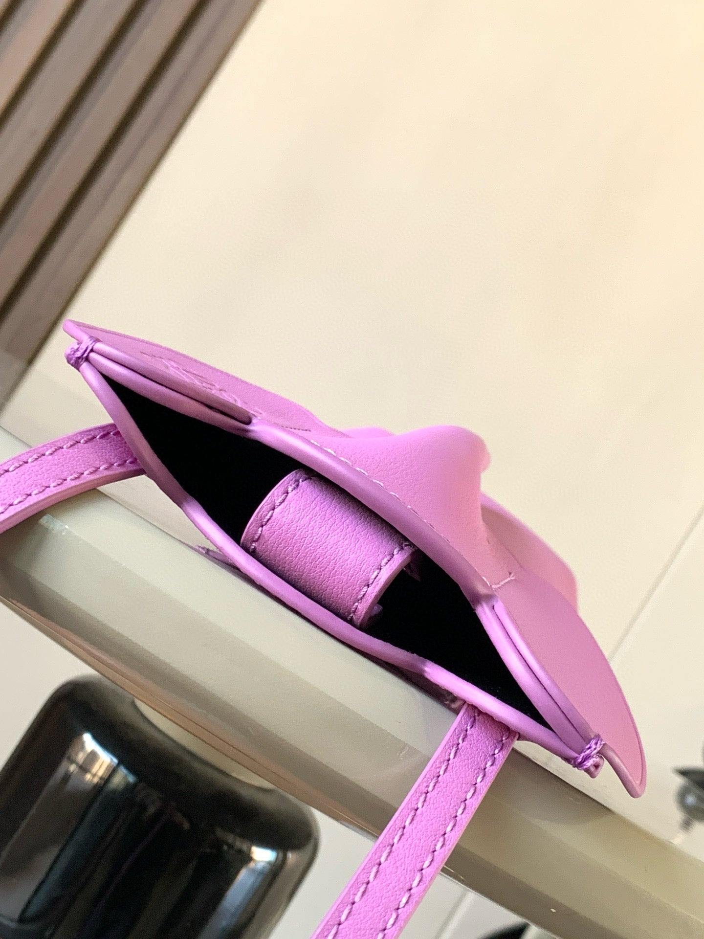 LuxluxHouse Best Quality Bags Loewe