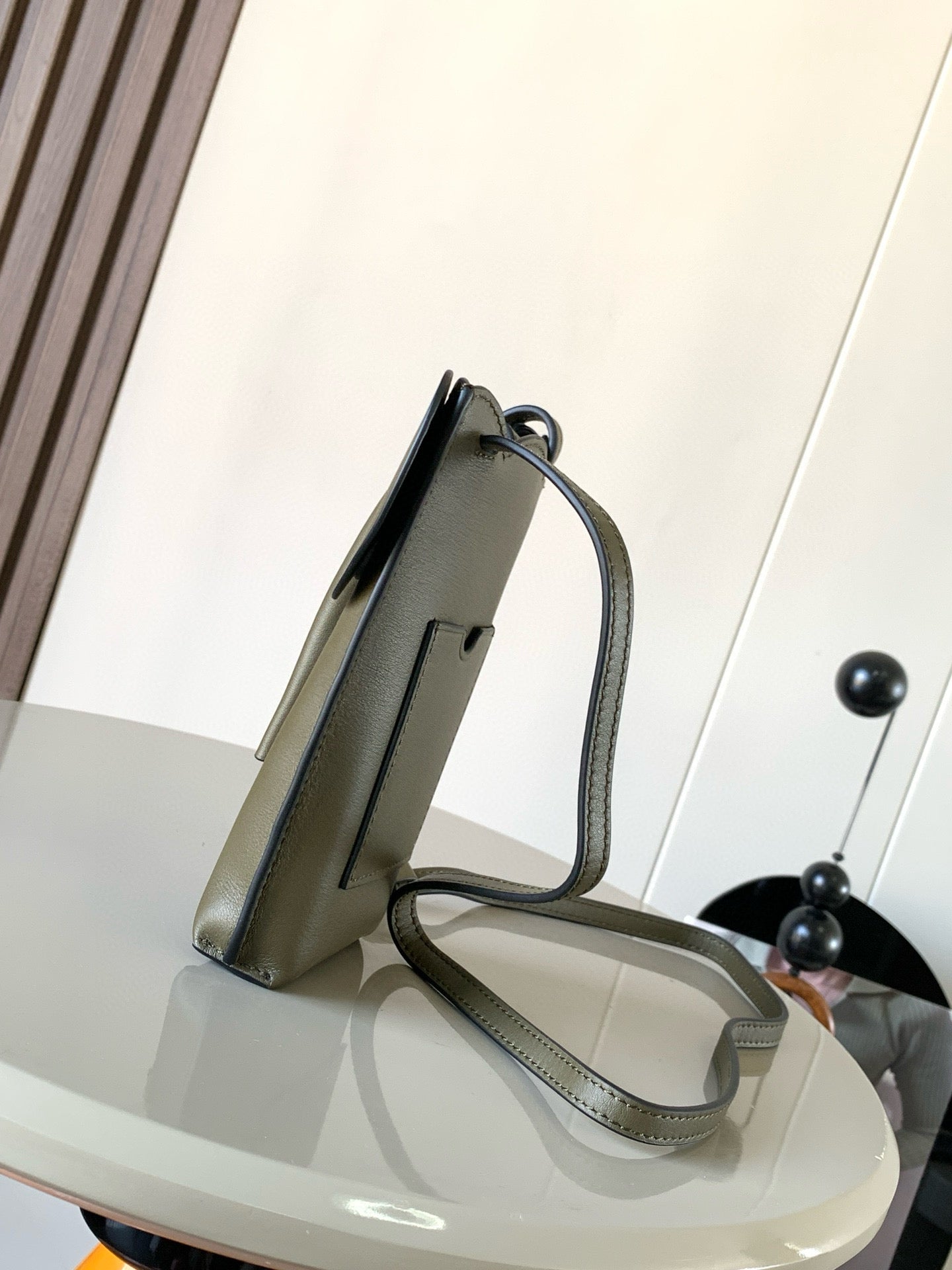 LuxluxHouse Best Quality Bags Loewe
