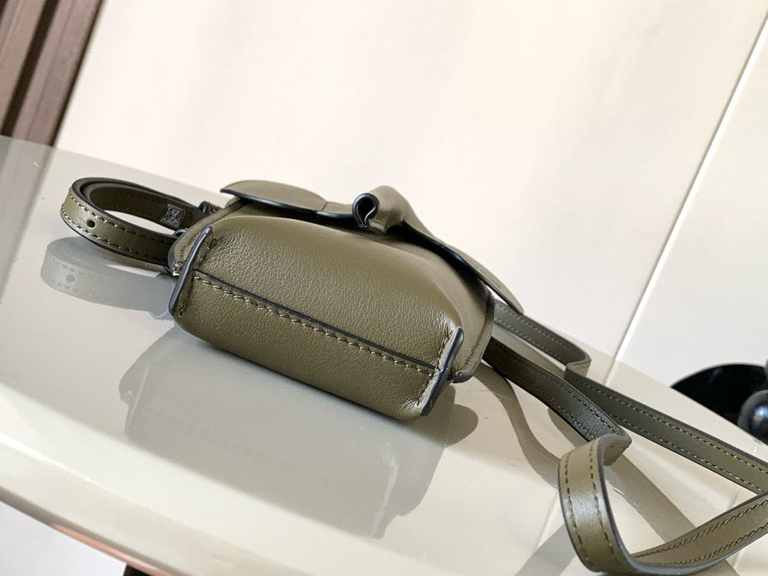 LuxluxHouse Best Quality Bags Loewe