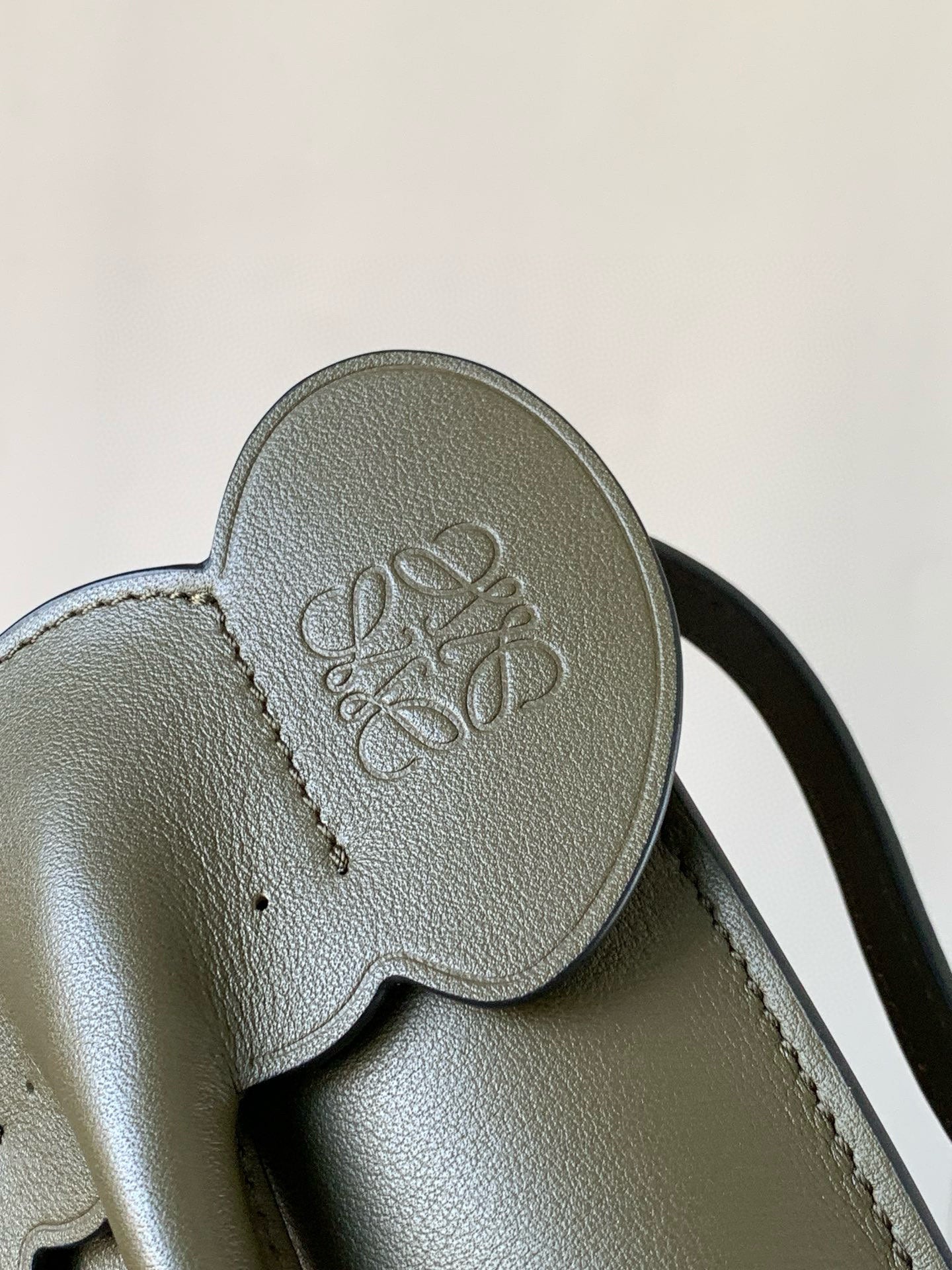LuxluxHouse Best Quality Bags Loewe