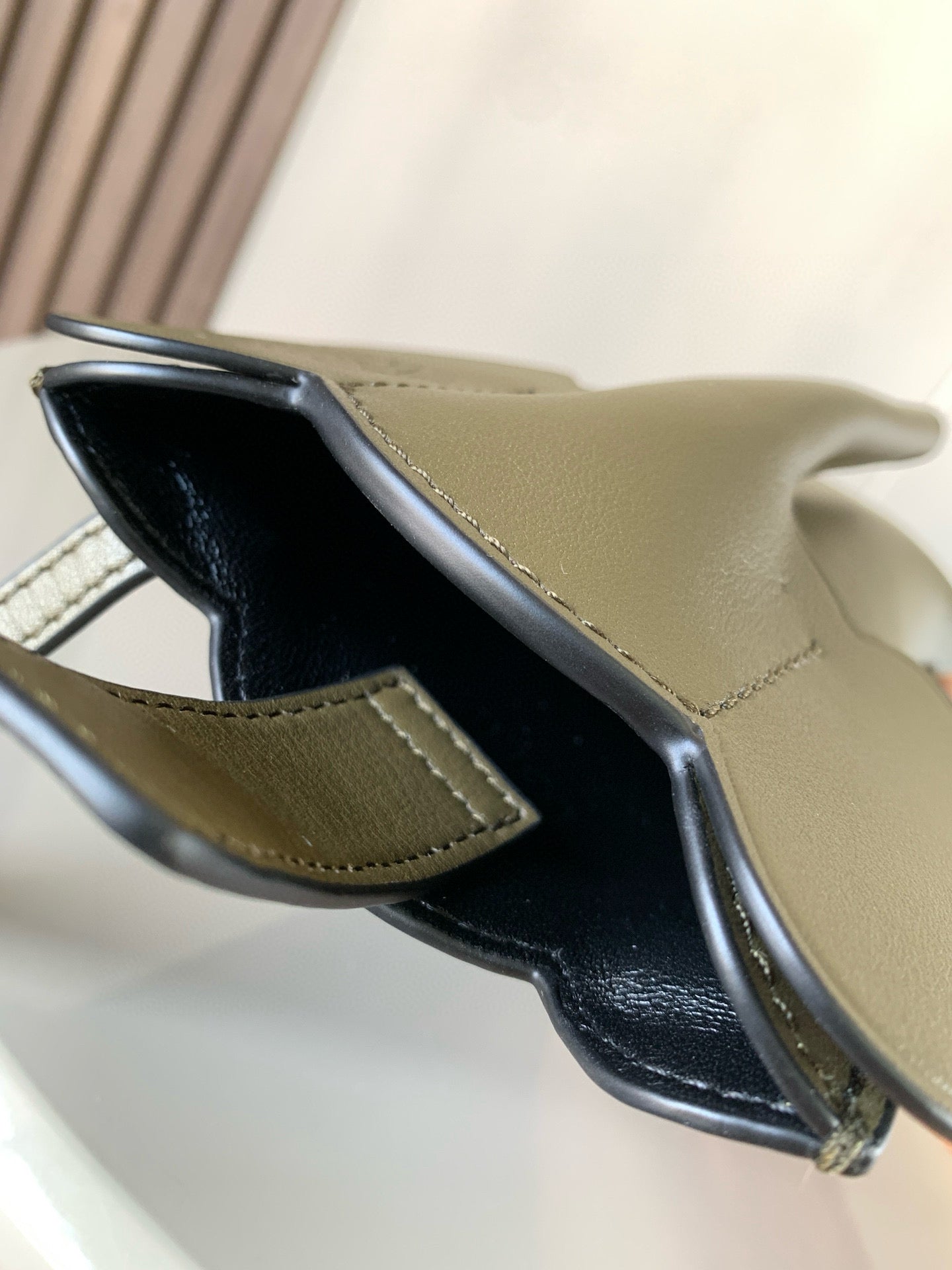 LuxluxHouse Best Quality Bags Loewe