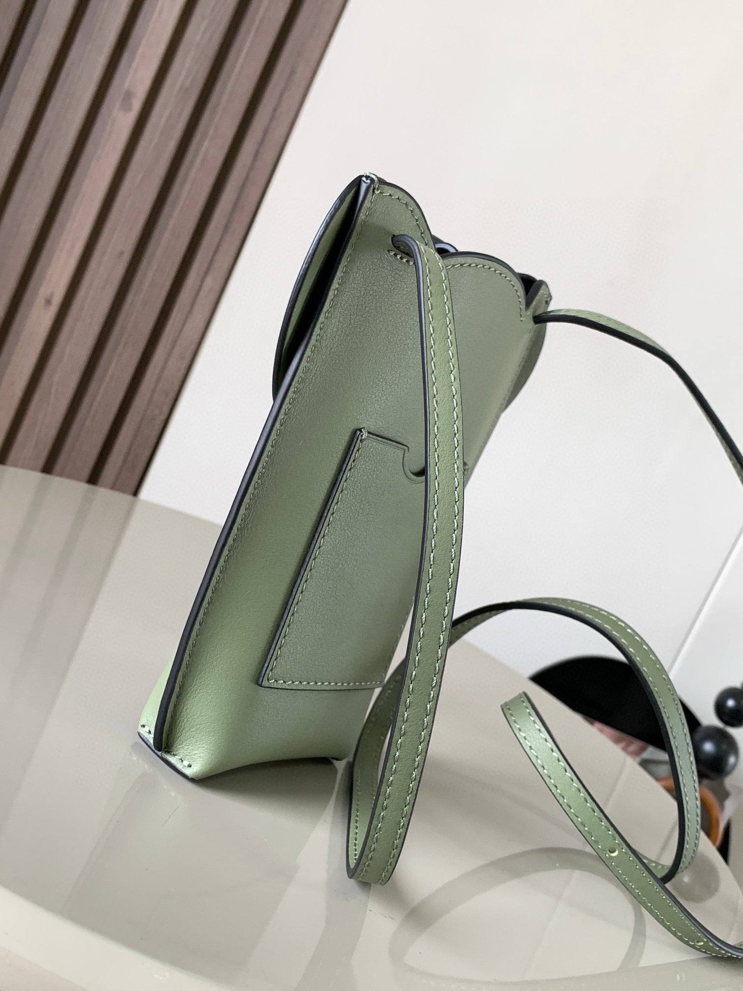 LuxluxHouse Best Quality Bags Loewe